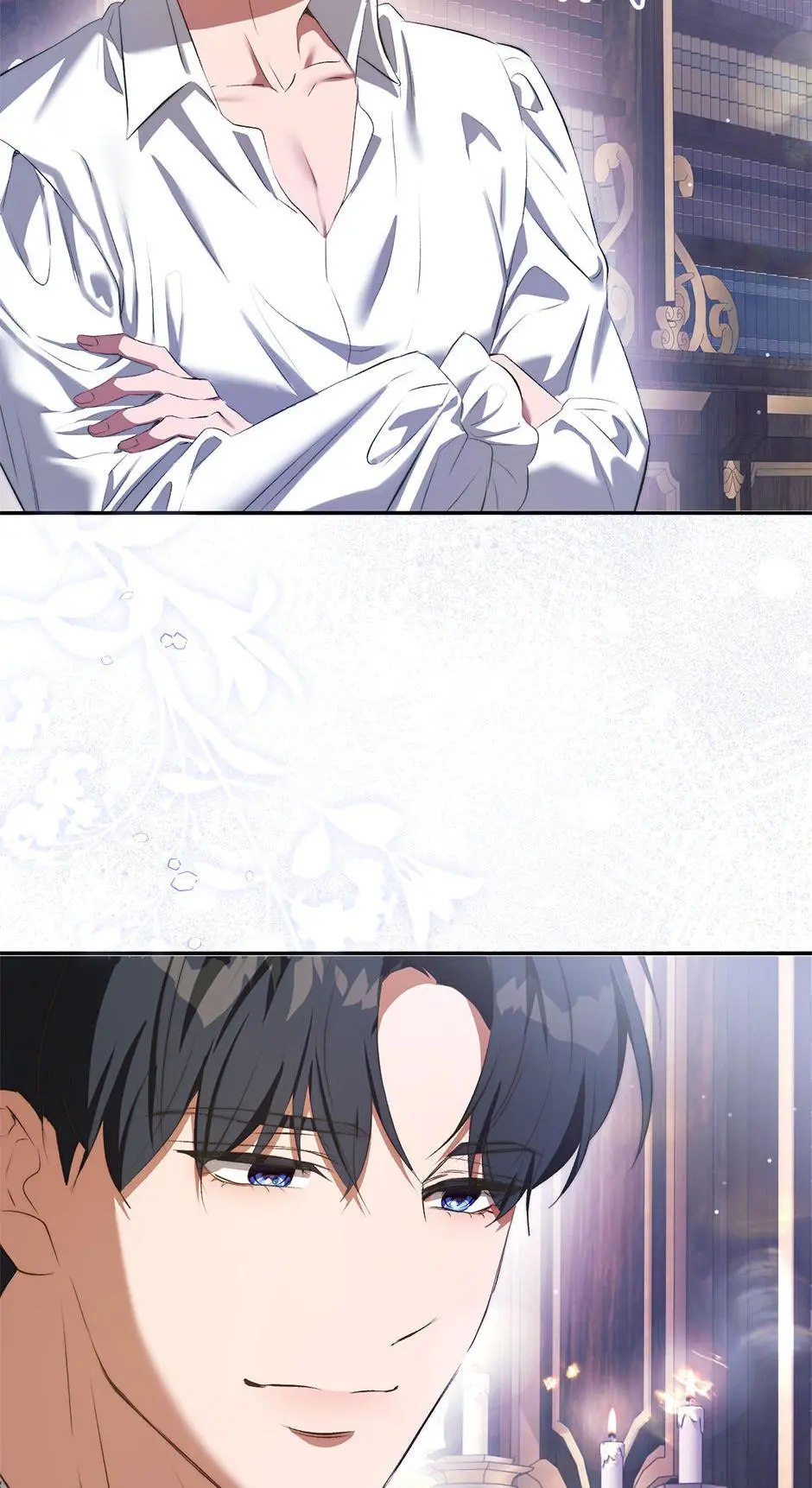 This Is What Revenge Looks Like Chapter 18 page 43