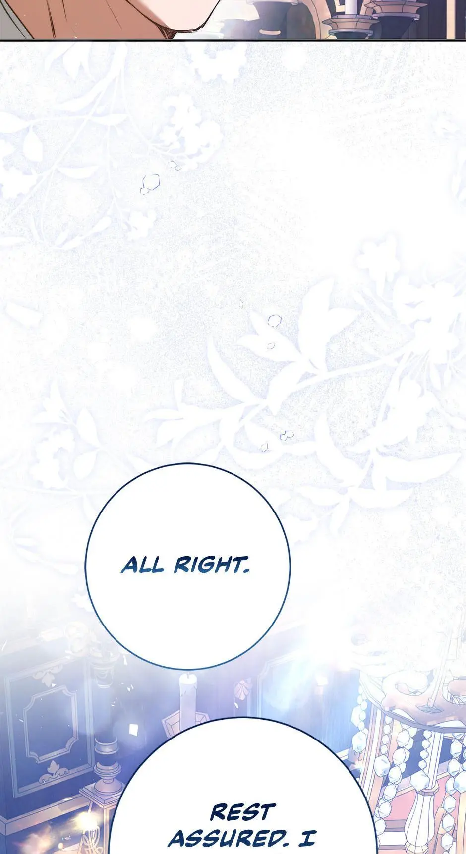 This Is What Revenge Looks Like Chapter 18 page 44