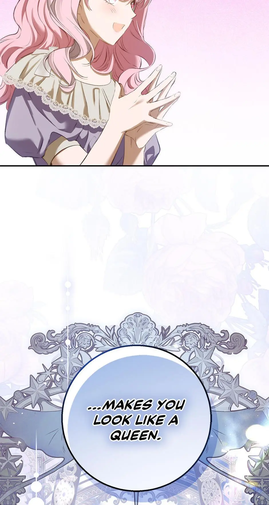 This Is What Revenge Looks Like Chapter 18 page 54