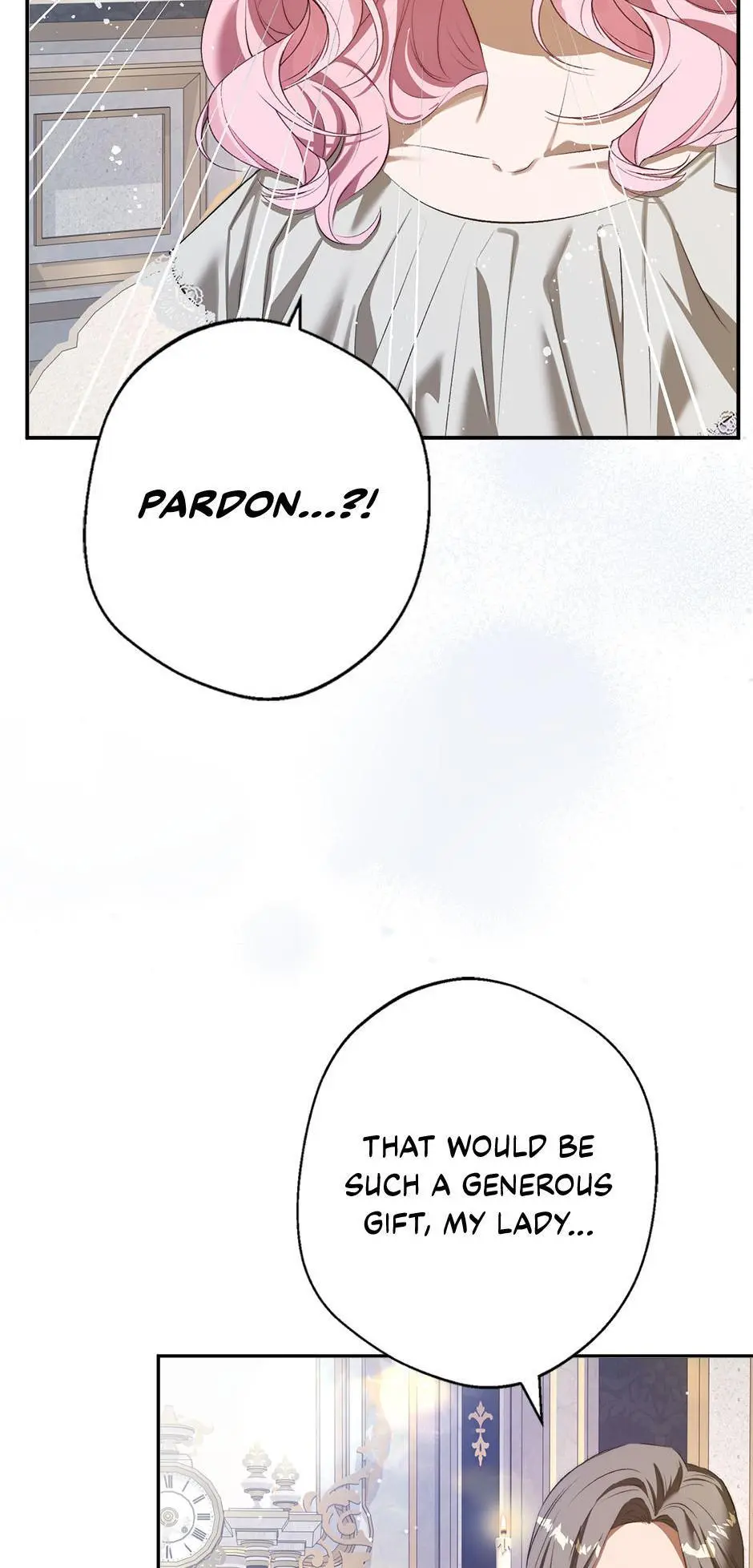 This Is What Revenge Looks Like Chapter 18 page 64