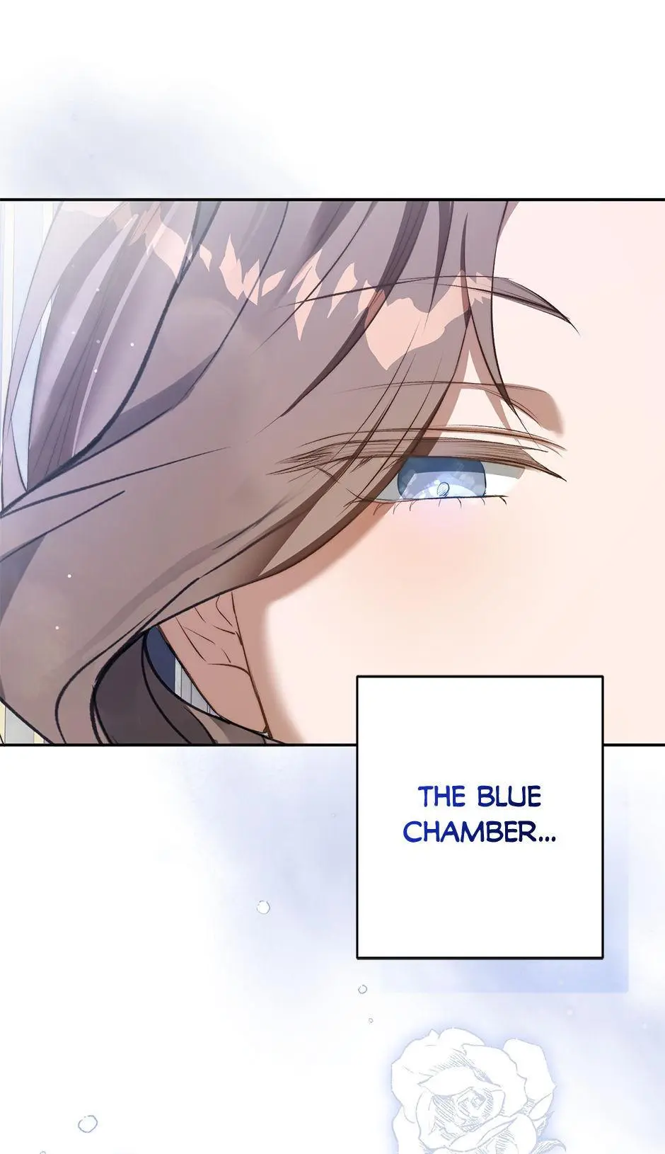 This Is What Revenge Looks Like Chapter 18 page 66