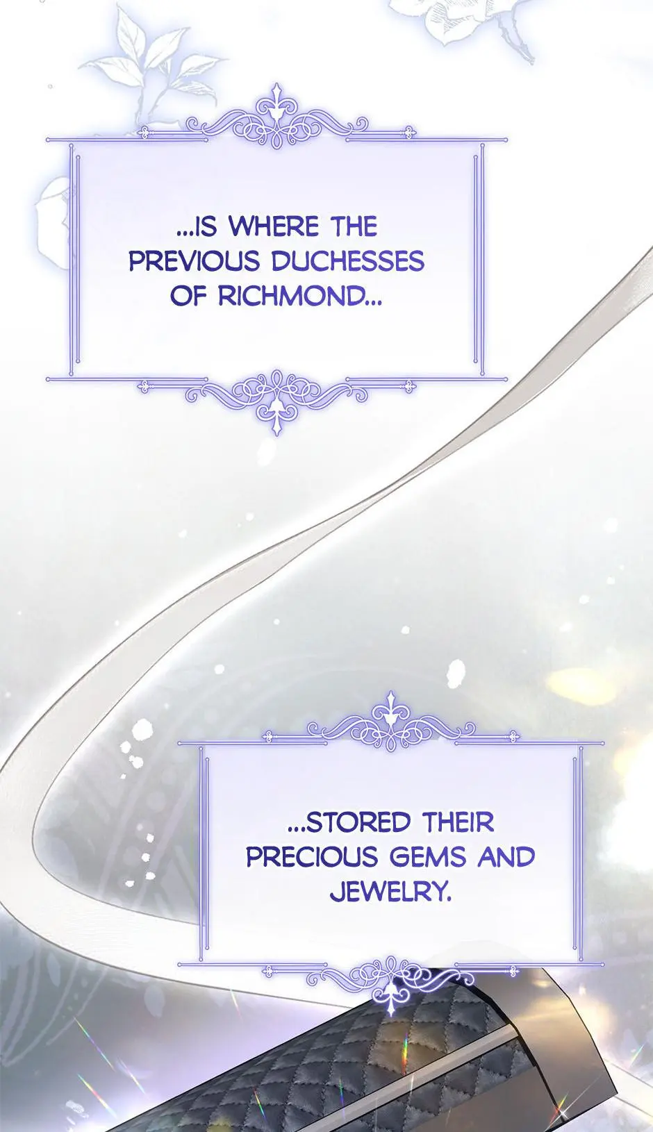 This Is What Revenge Looks Like Chapter 18 page 67