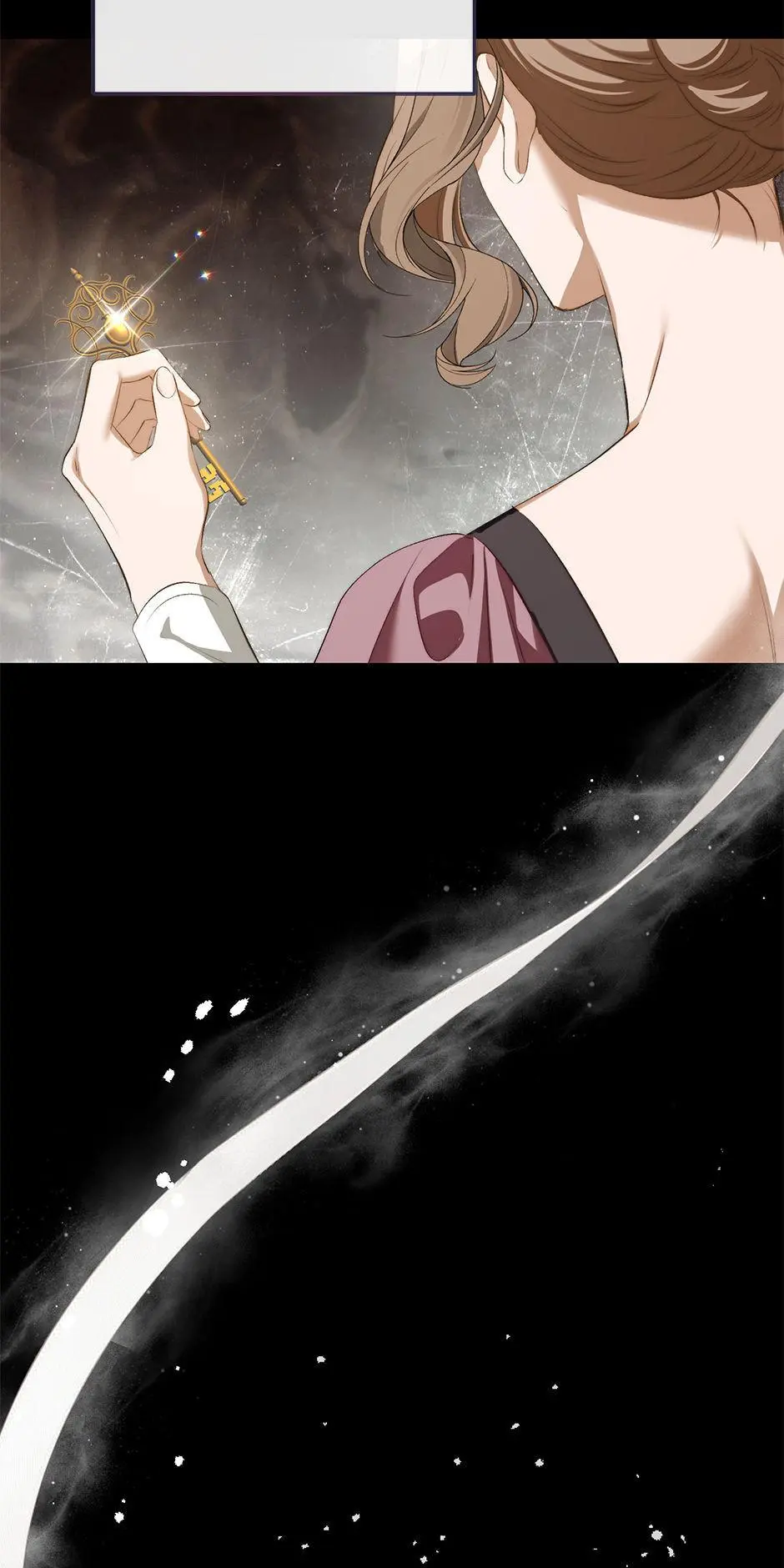 This Is What Revenge Looks Like Chapter 18 page 71