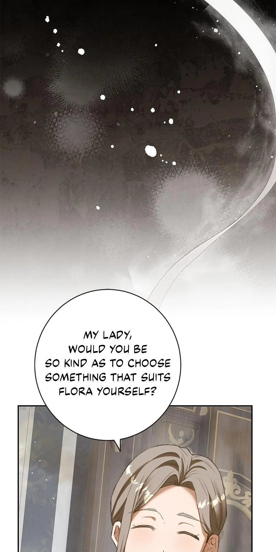 This Is What Revenge Looks Like Chapter 18 page 74