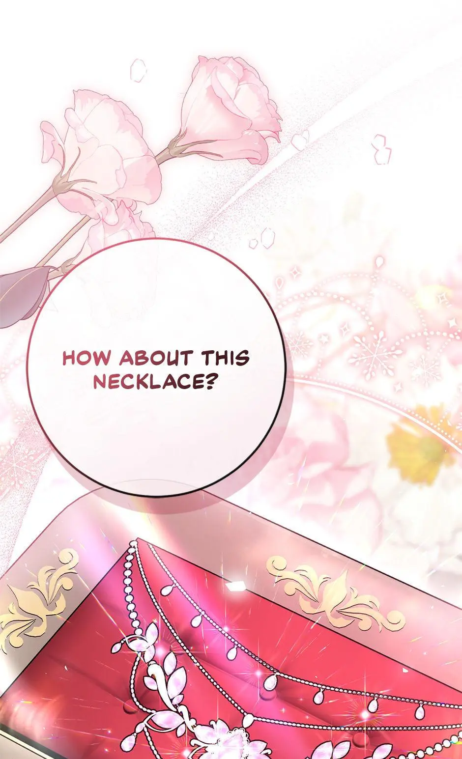 This Is What Revenge Looks Like Chapter 18 page 77