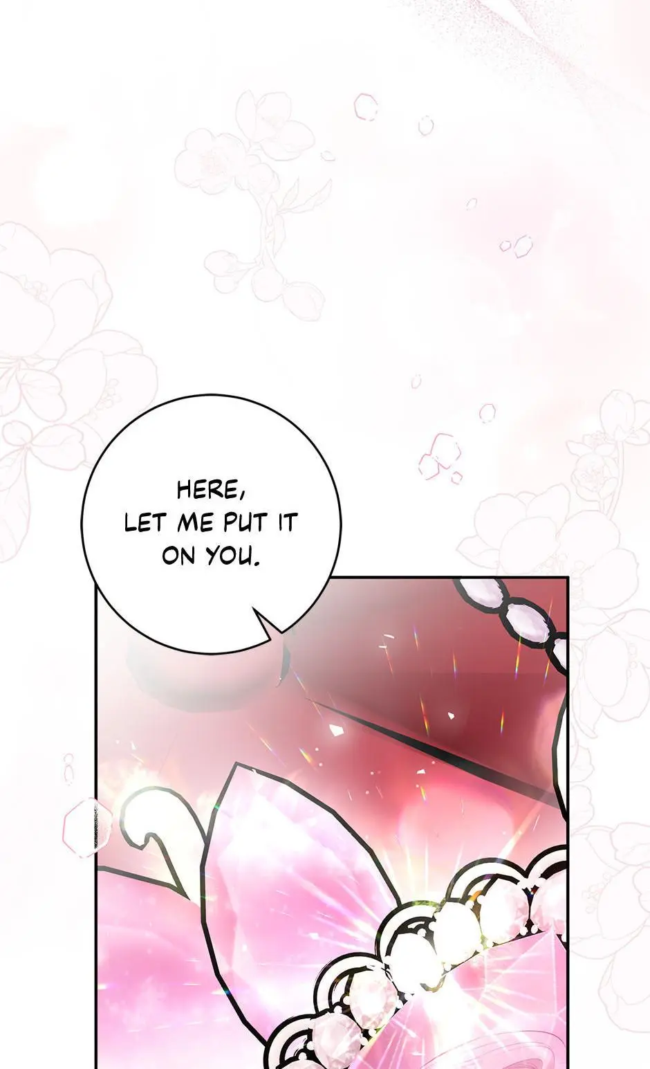 This Is What Revenge Looks Like Chapter 18 page 79