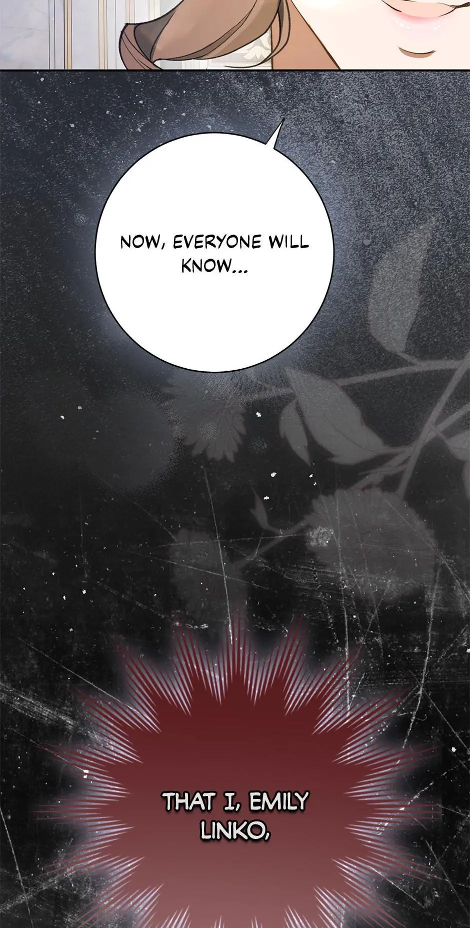 This Is What Revenge Looks Like Chapter 18 page 84