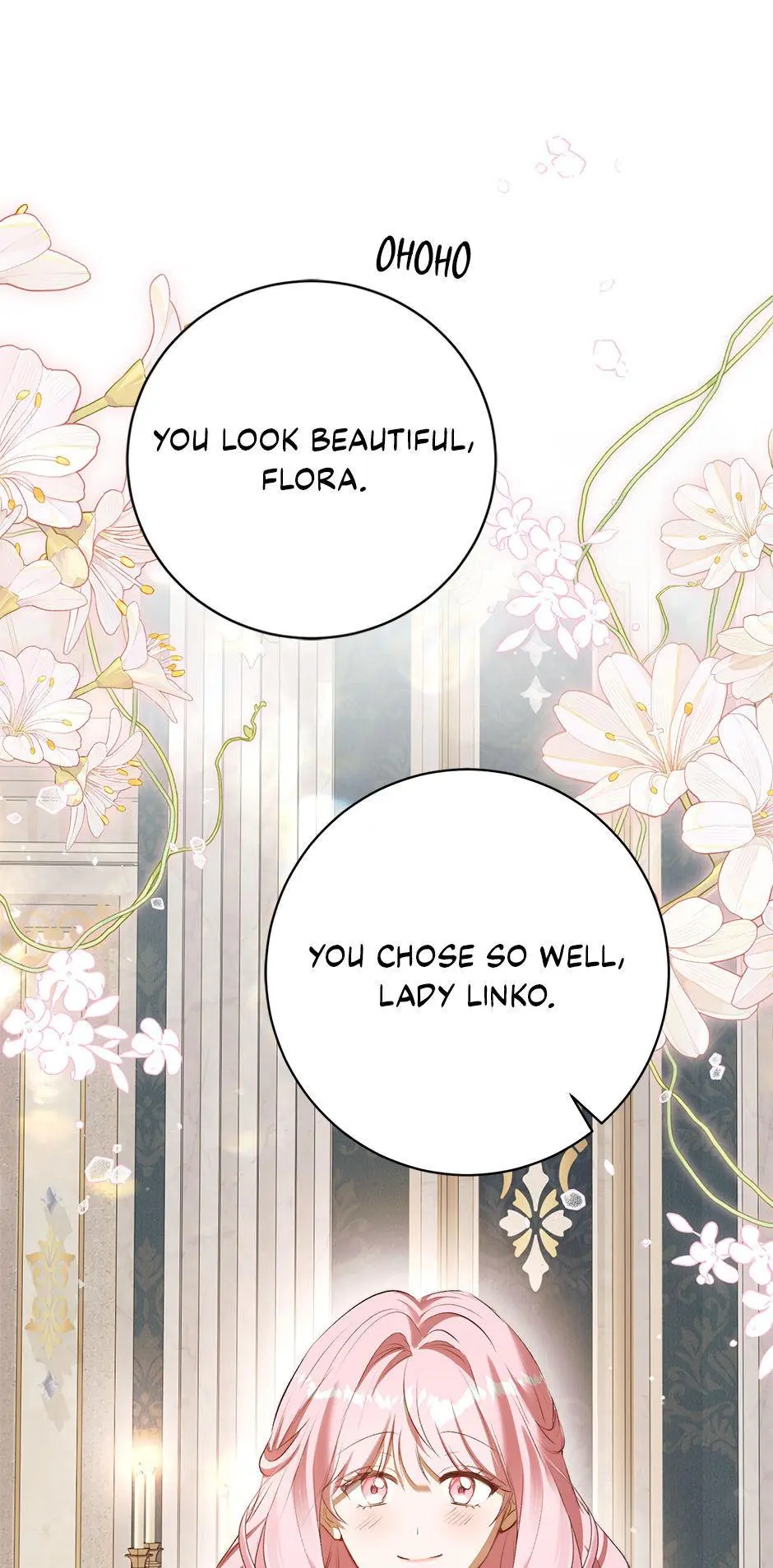 This Is What Revenge Looks Like Chapter 18 page 87