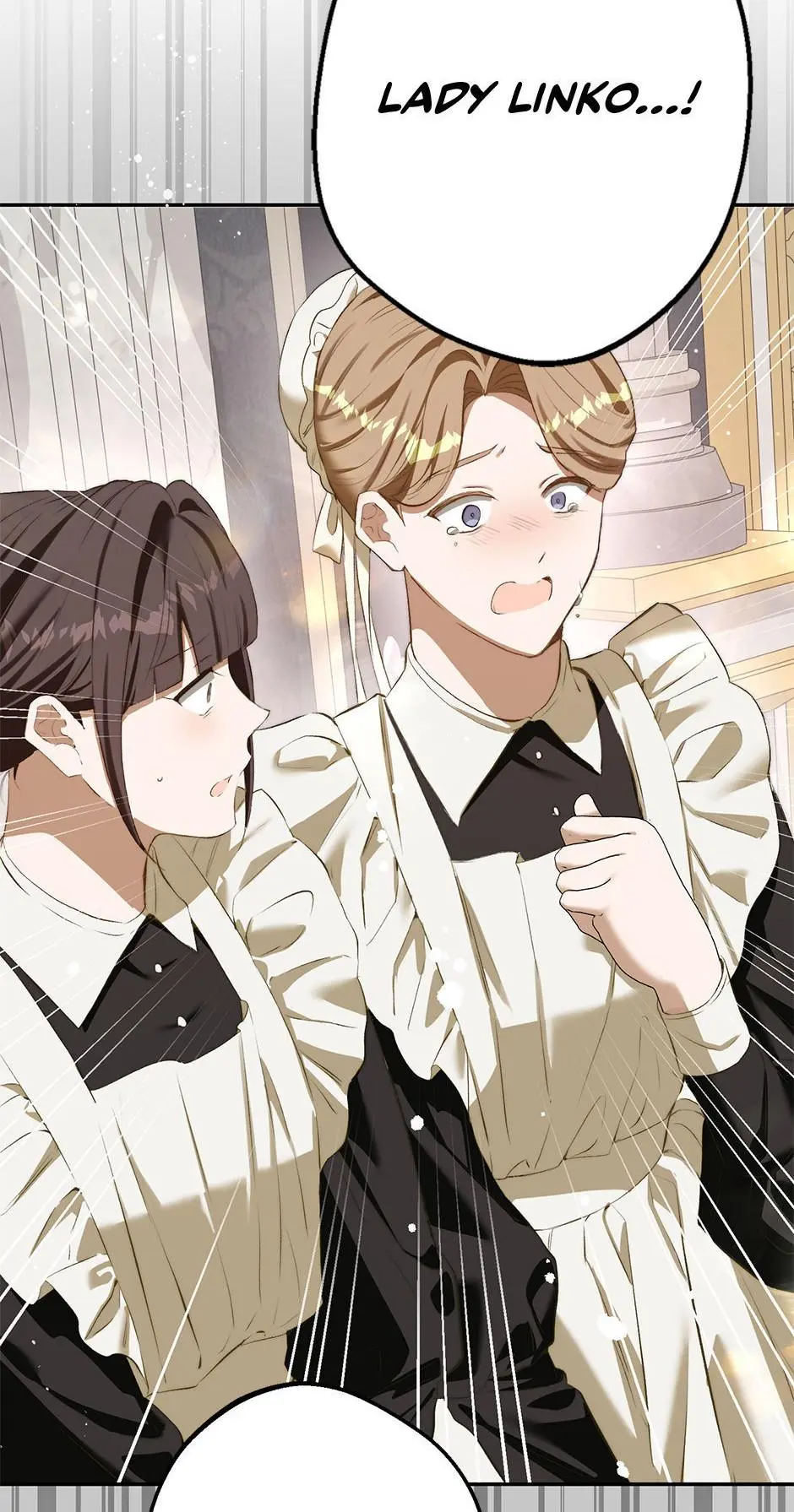 This Is What Revenge Looks Like Chapter 18 page 98