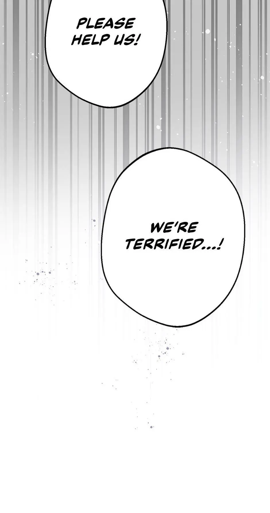 This Is What Revenge Looks Like Chapter 18 page 99