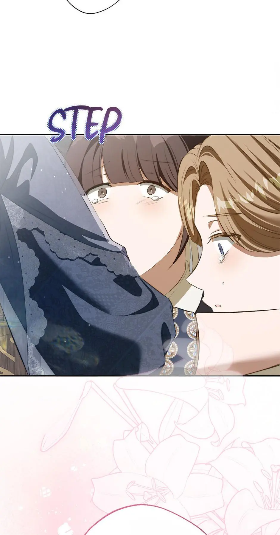 This Is What Revenge Looks Like Chapter 18 page 102