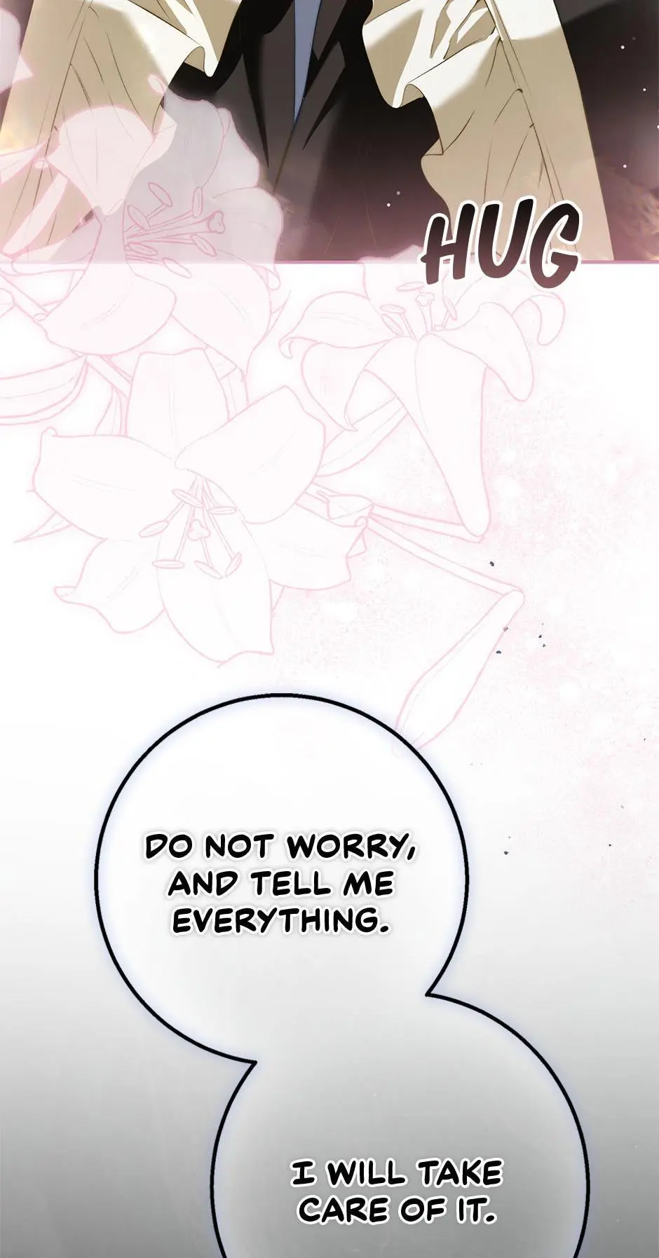 This Is What Revenge Looks Like Chapter 18 page 104