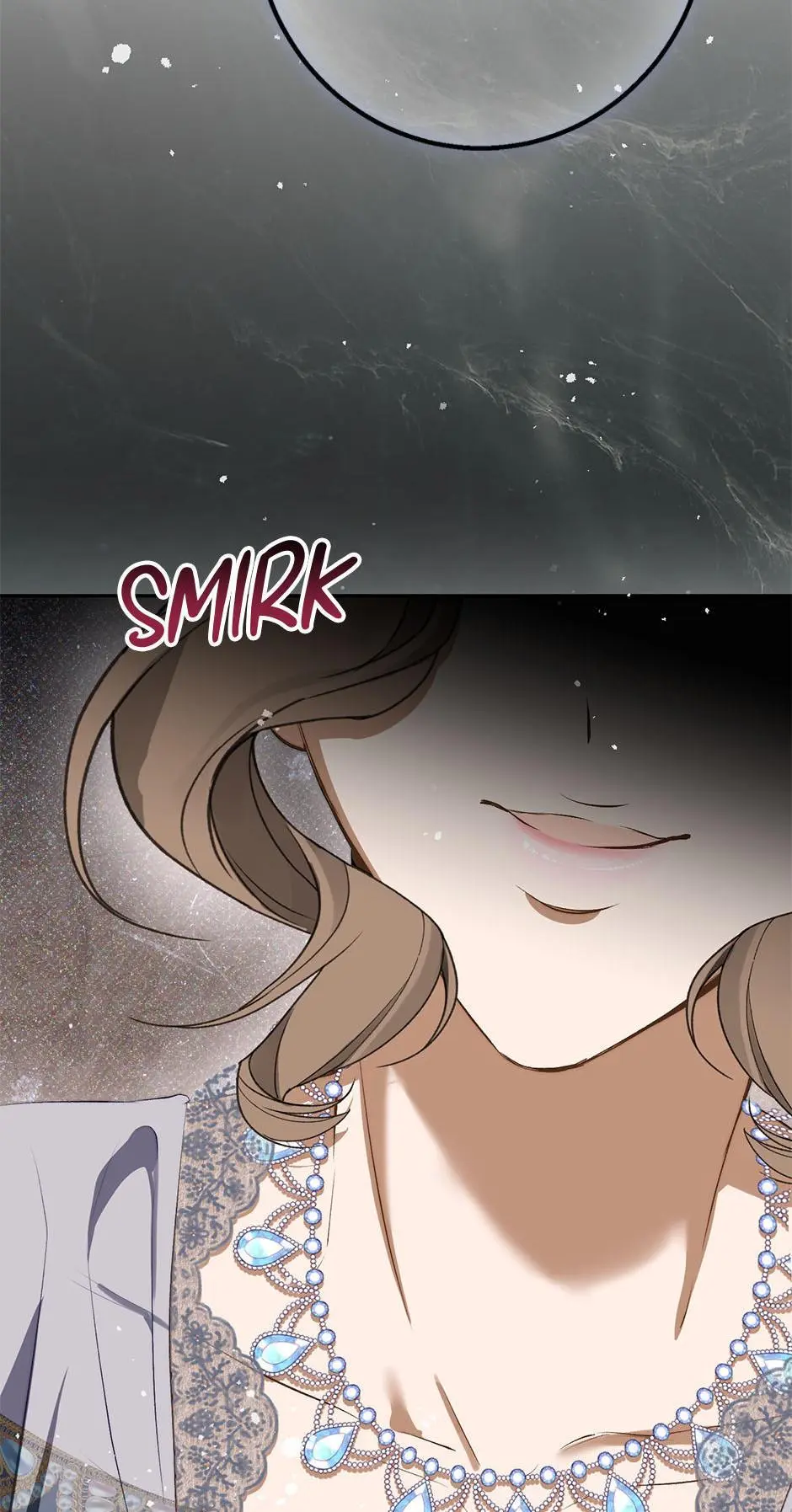 This Is What Revenge Looks Like Chapter 18 page 105