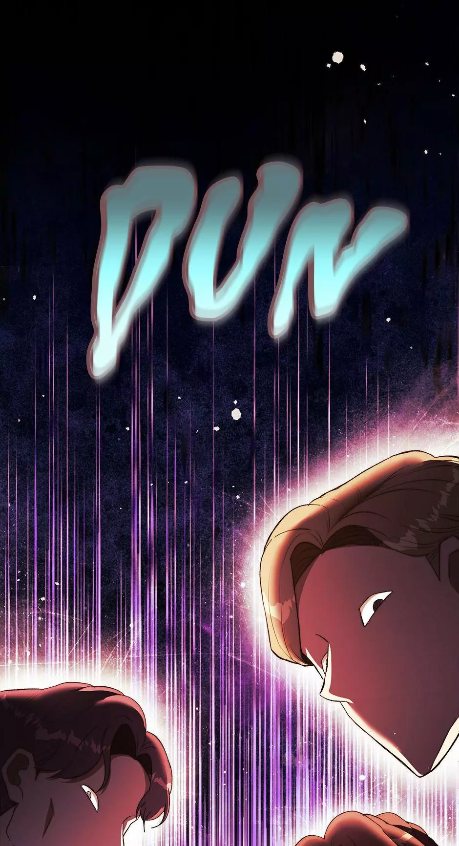 This Is What Revenge Looks Like Chapter 19 page 6