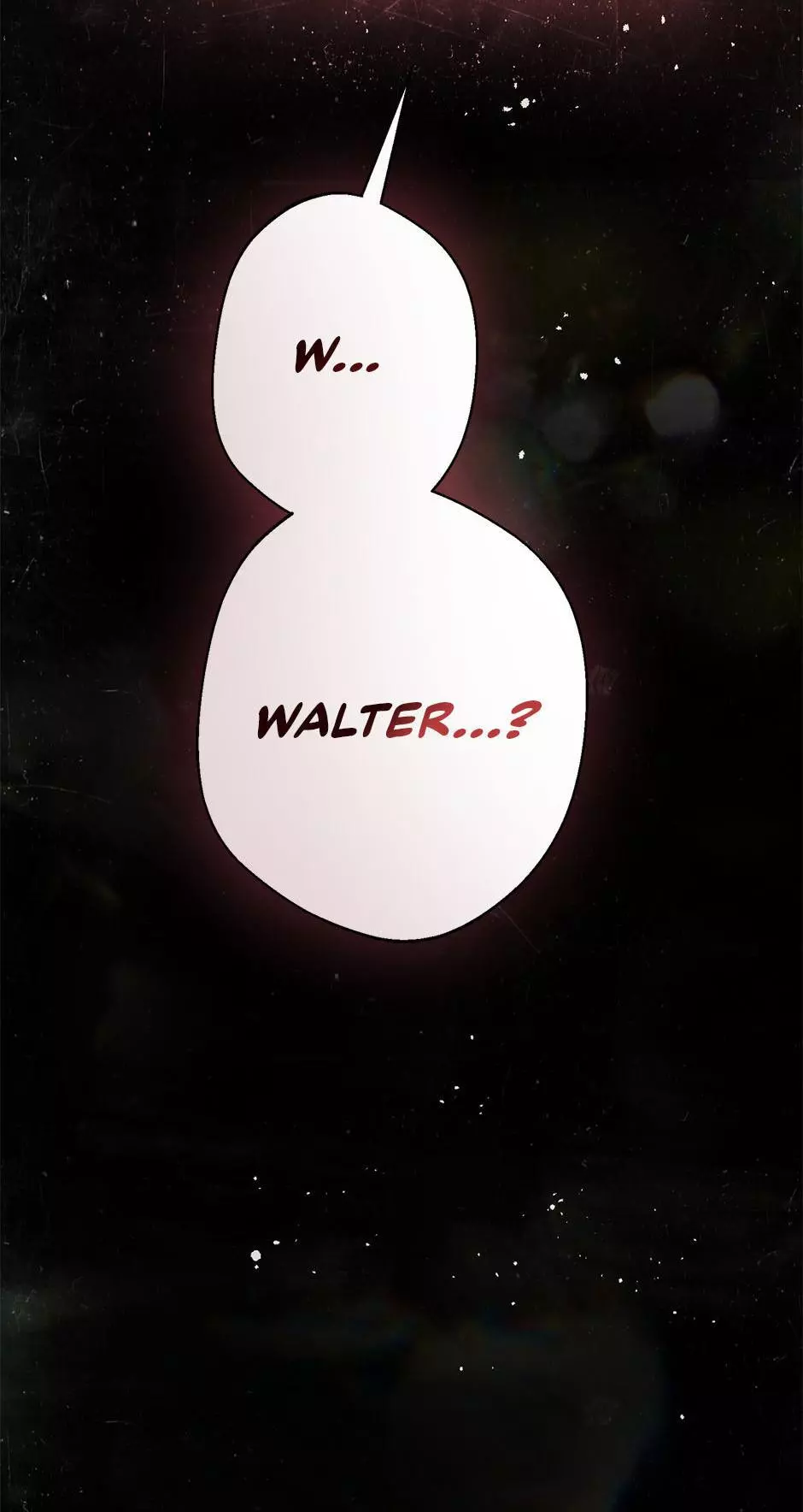 This Is What Revenge Looks Like Chapter 19 page 17