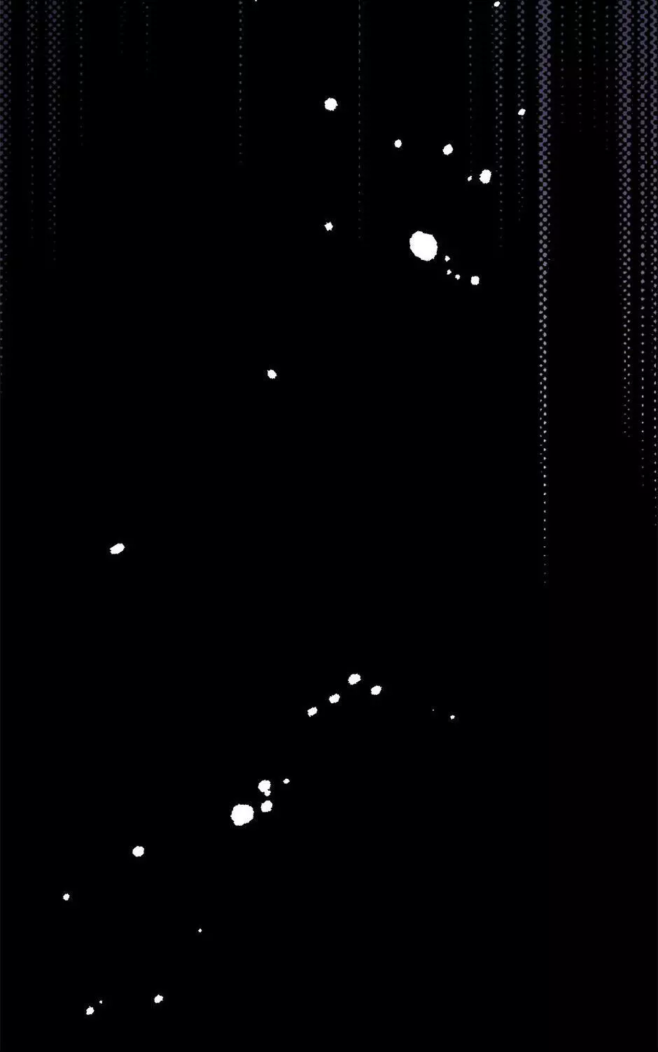 This Is What Revenge Looks Like Chapter 19 page 24
