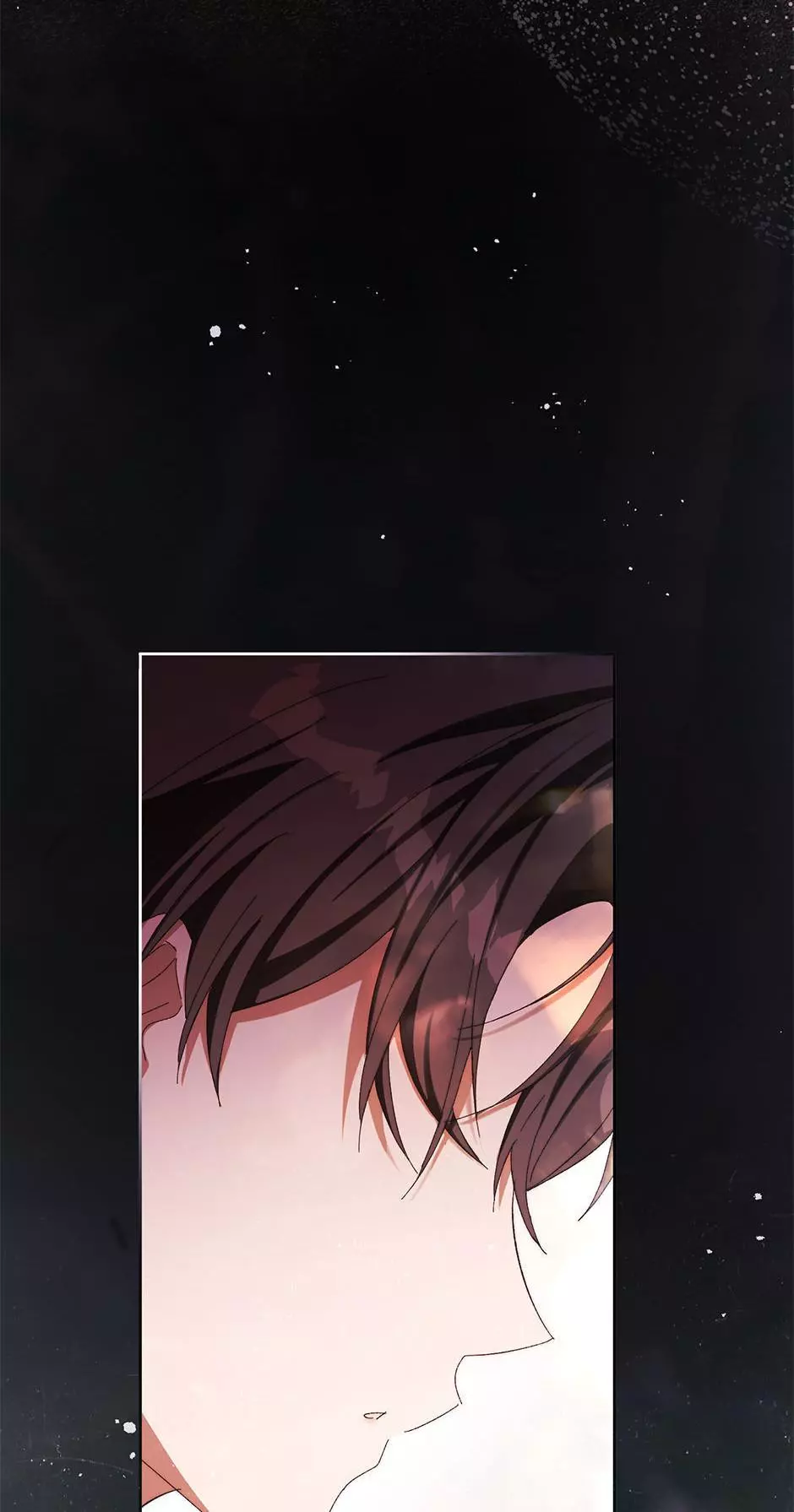 This Is What Revenge Looks Like Chapter 19 page 28