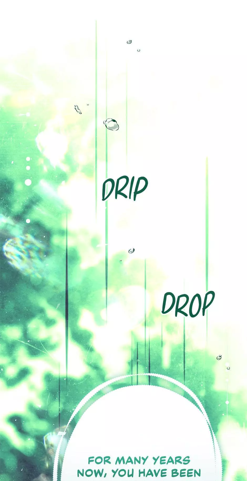 This Is What Revenge Looks Like Chapter 19 page 32