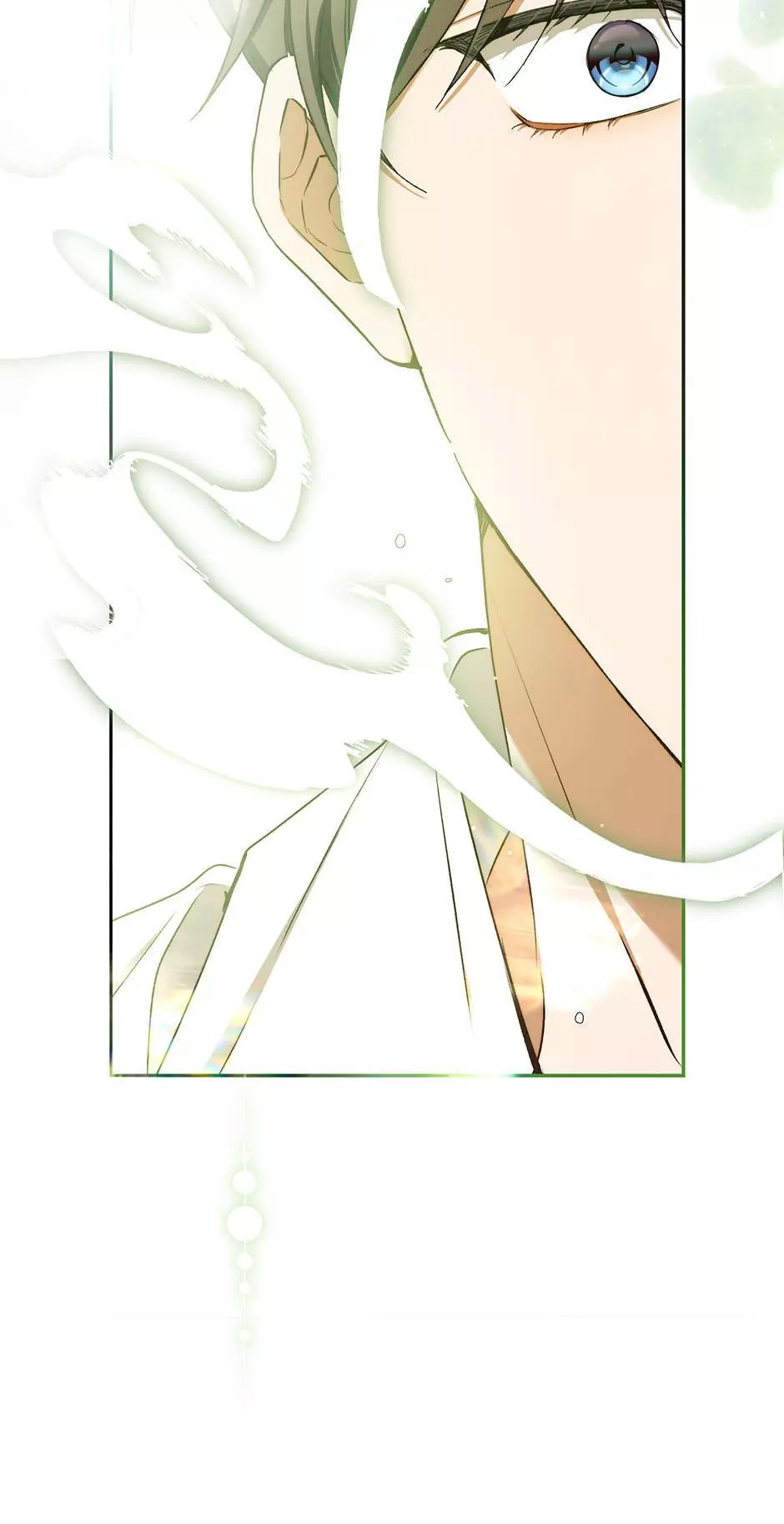 This Is What Revenge Looks Like Chapter 19 page 37