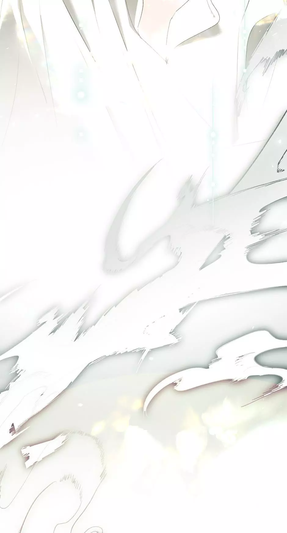 This Is What Revenge Looks Like Chapter 19 page 40