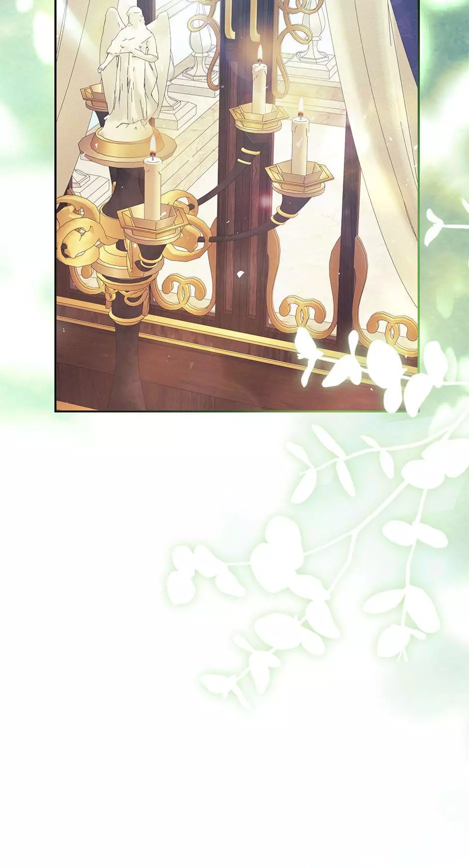 This Is What Revenge Looks Like Chapter 19 page 44