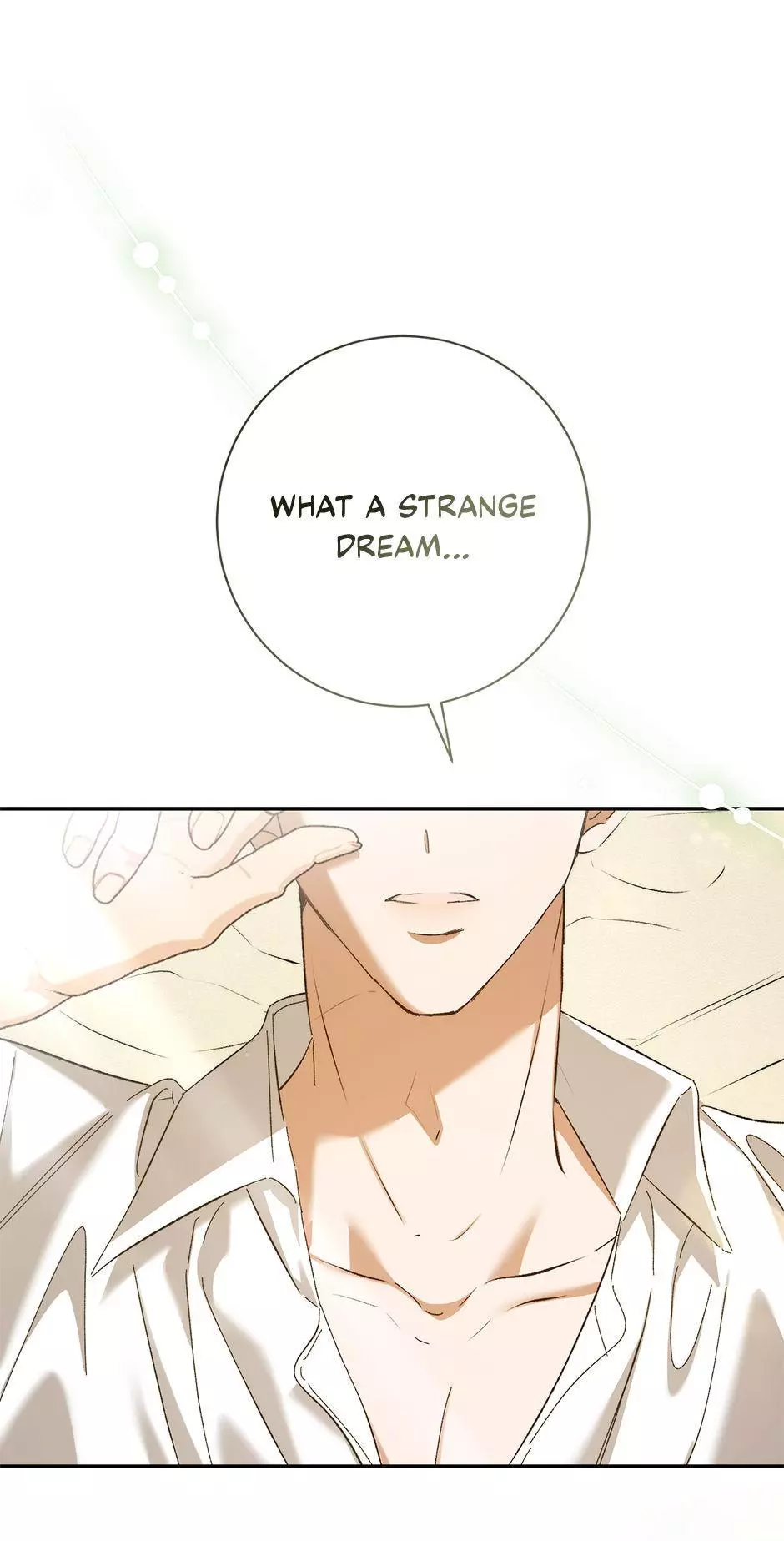 This Is What Revenge Looks Like Chapter 19 page 45