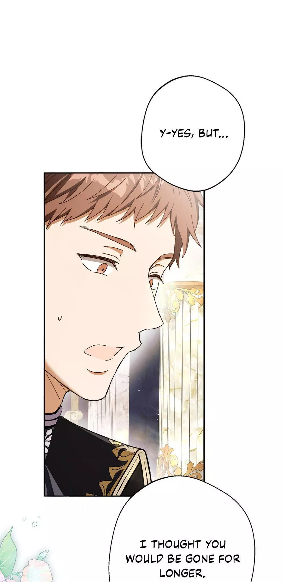 This Is What Revenge Looks Like Chapter 19 page 53