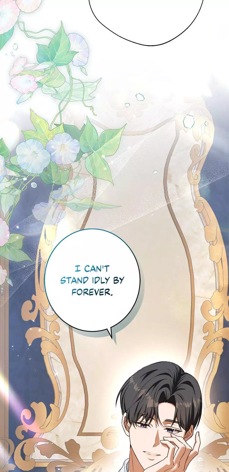 This Is What Revenge Looks Like Chapter 19 page 54