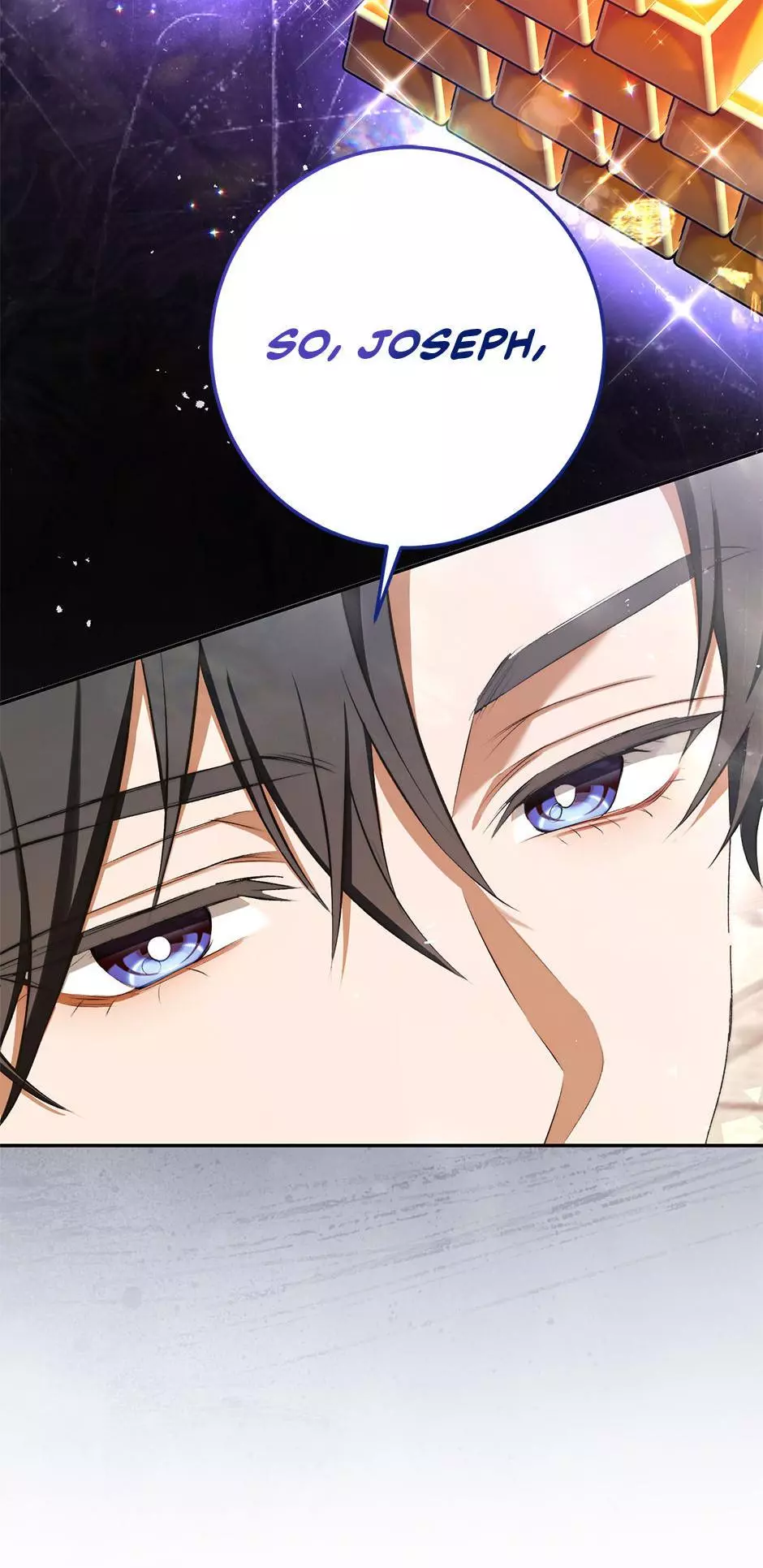This Is What Revenge Looks Like Chapter 19 page 58