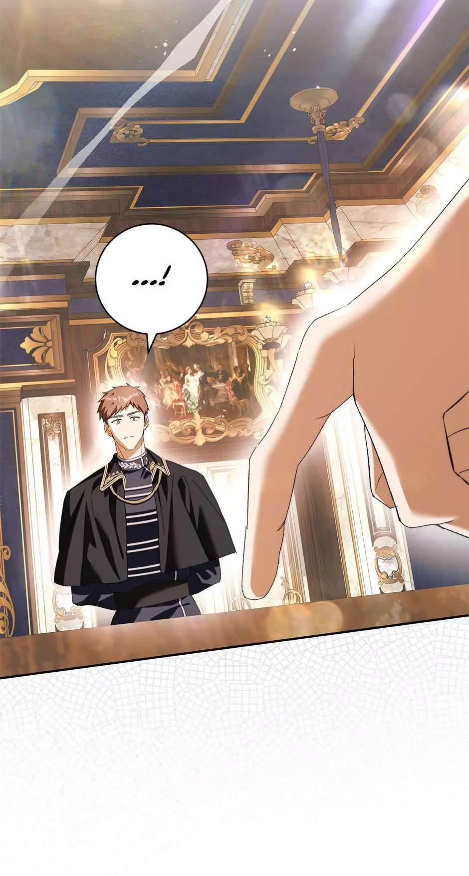 This Is What Revenge Looks Like Chapter 19 page 63