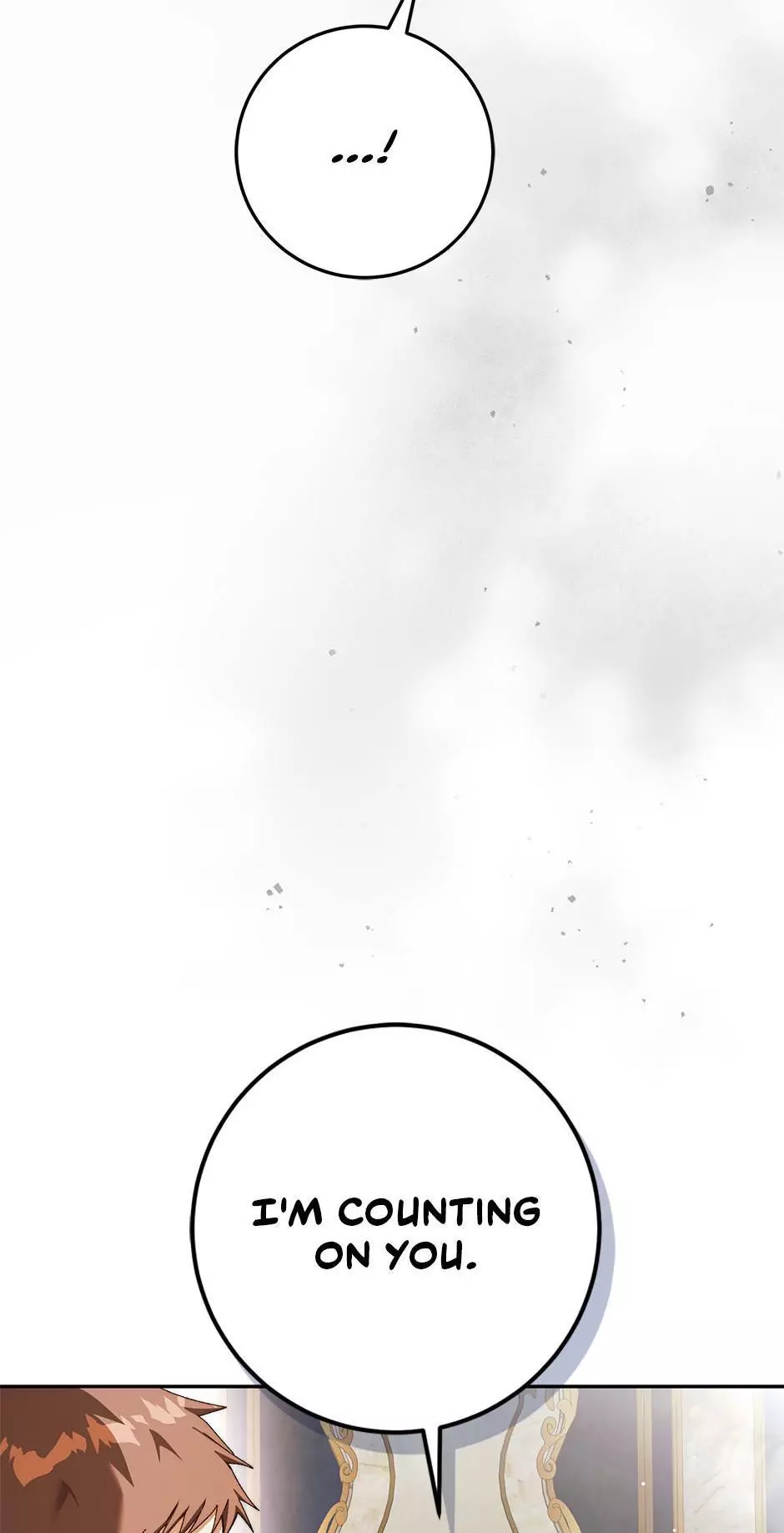 This Is What Revenge Looks Like Chapter 19 page 66