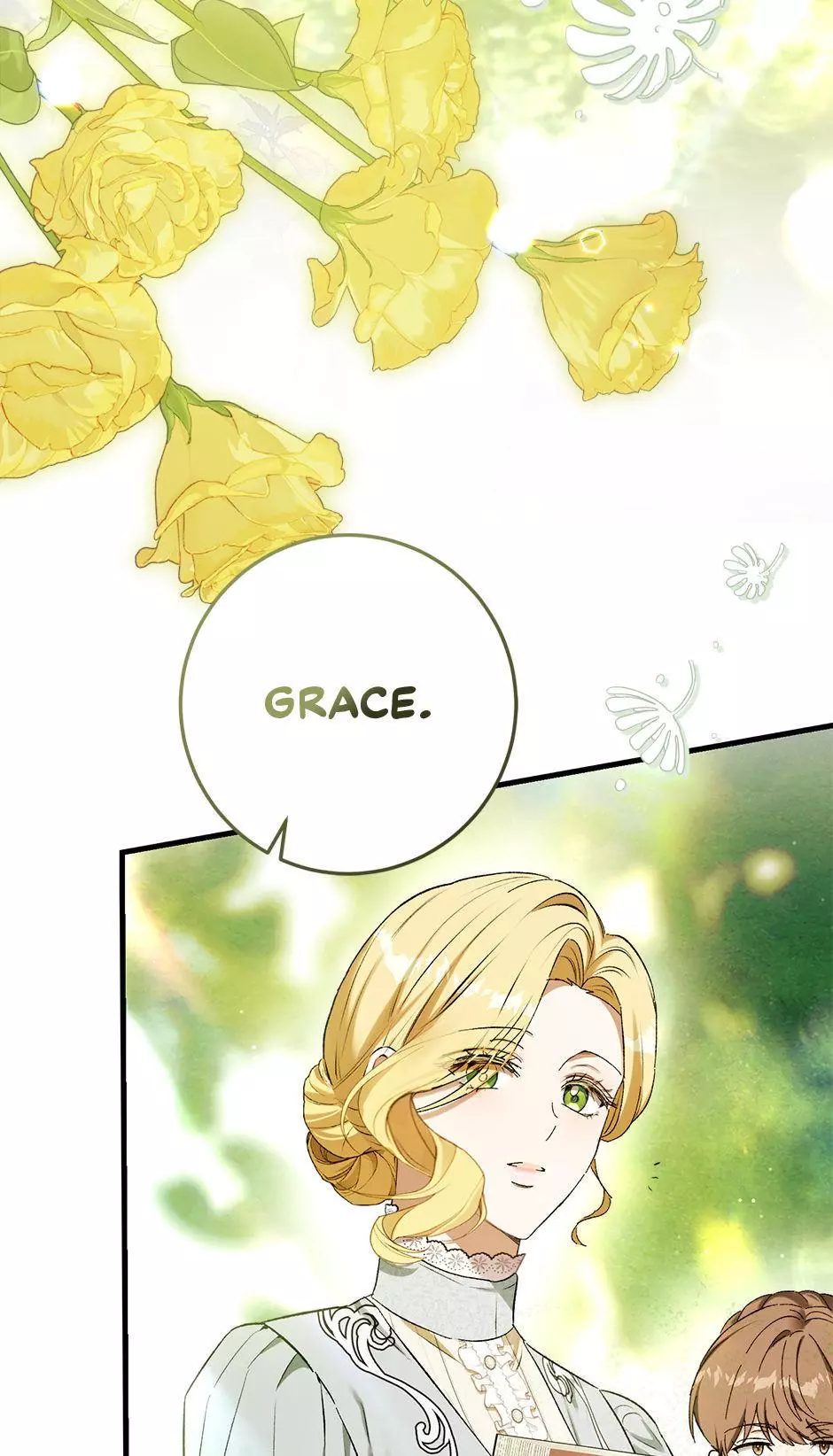 This Is What Revenge Looks Like Chapter 19 page 76
