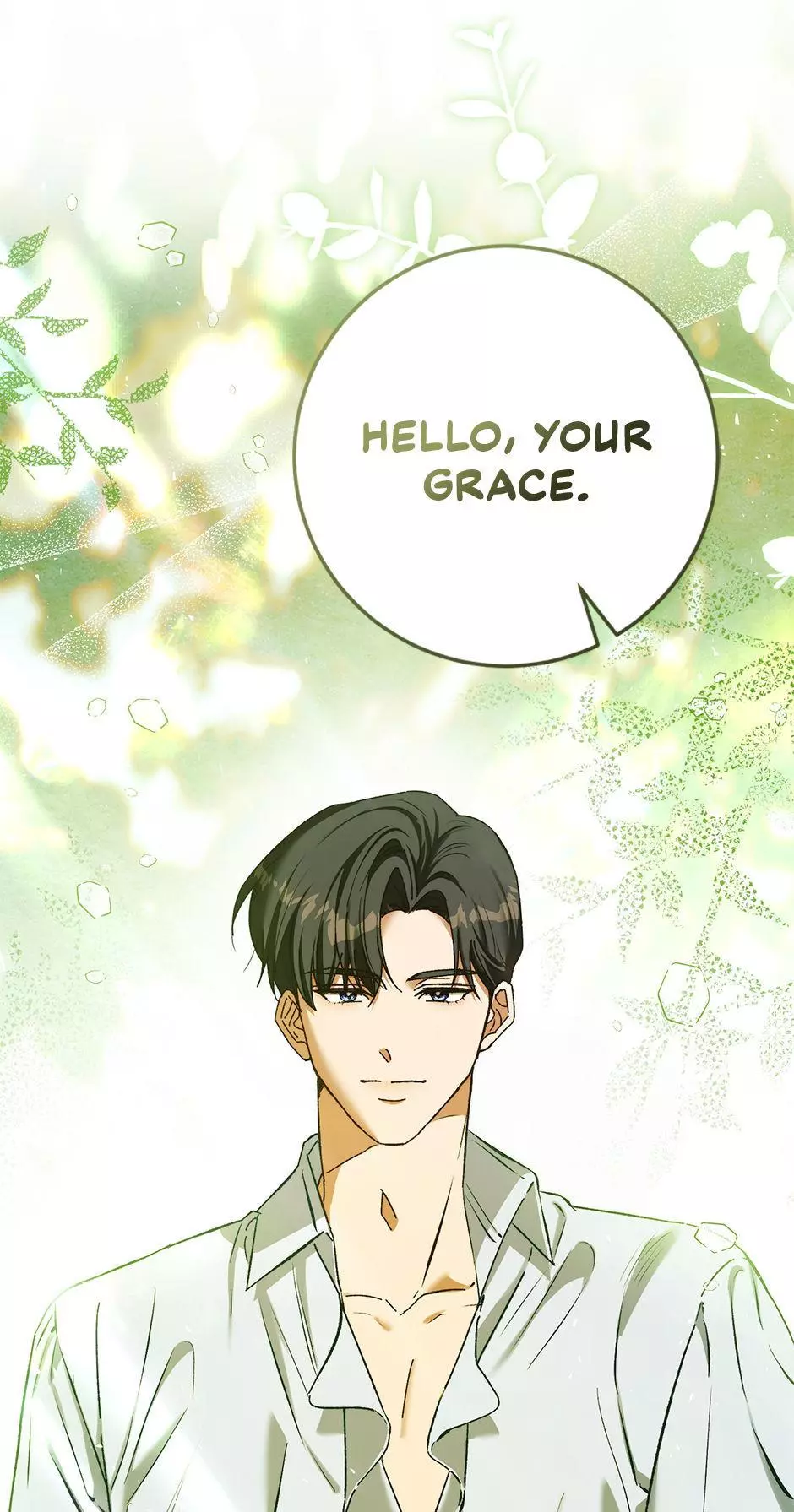 This Is What Revenge Looks Like Chapter 19 page 78