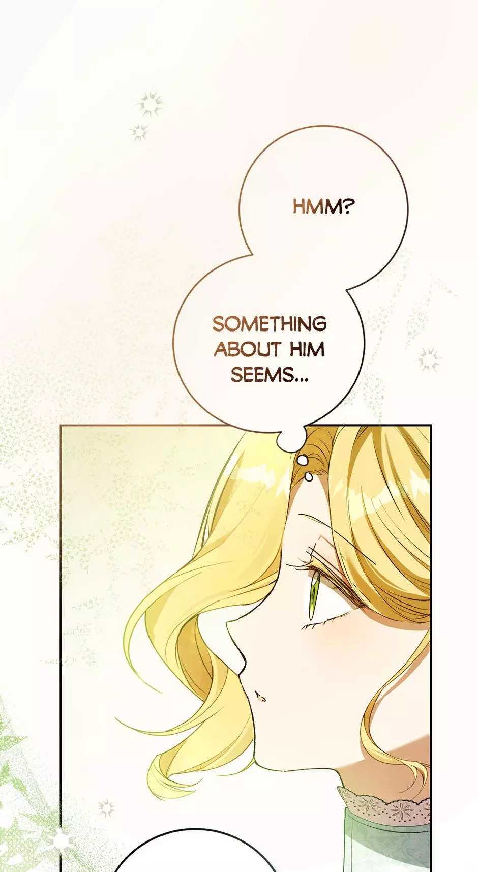 This Is What Revenge Looks Like Chapter 19 page 85