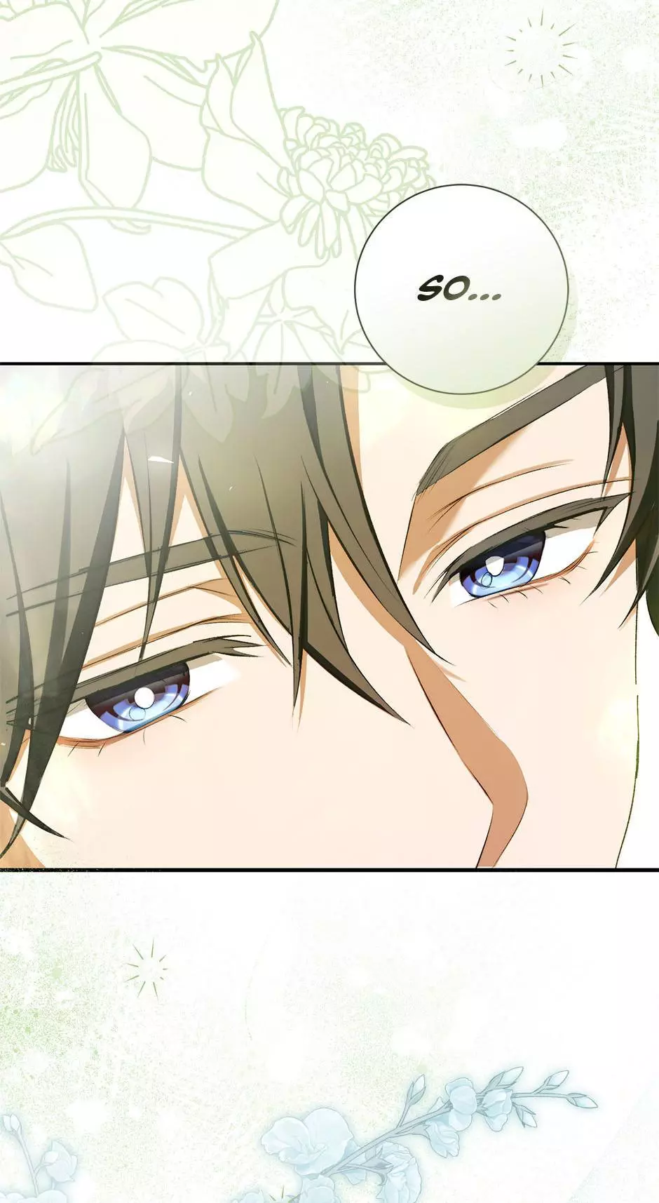 This Is What Revenge Looks Like Chapter 19 page 88