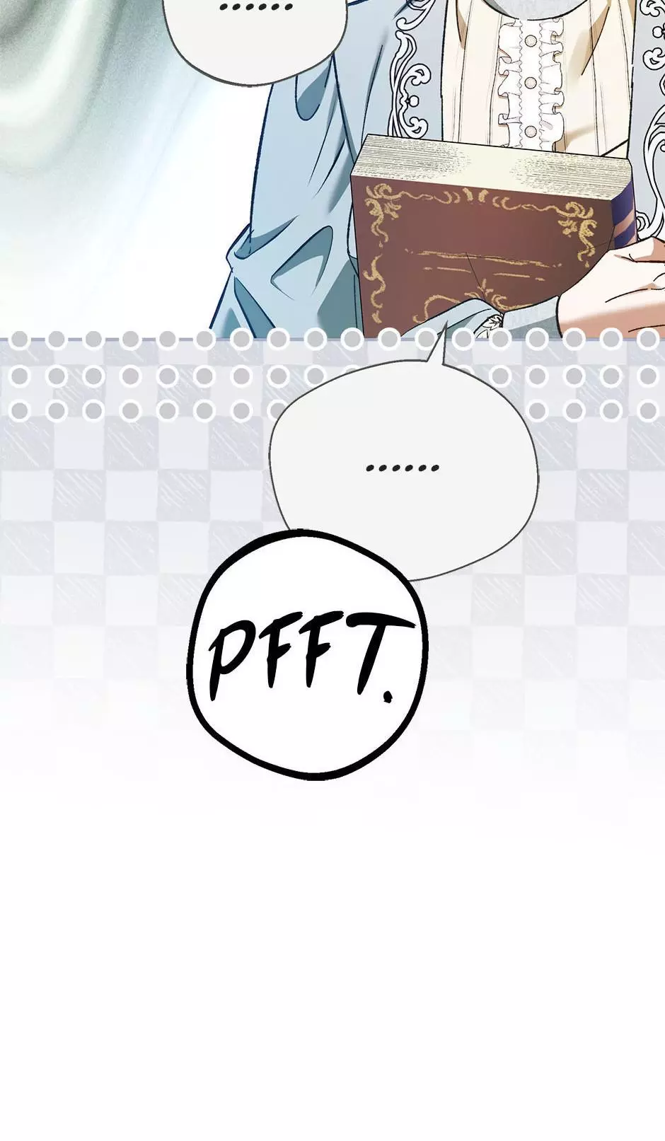 This Is What Revenge Looks Like Chapter 19 page 94