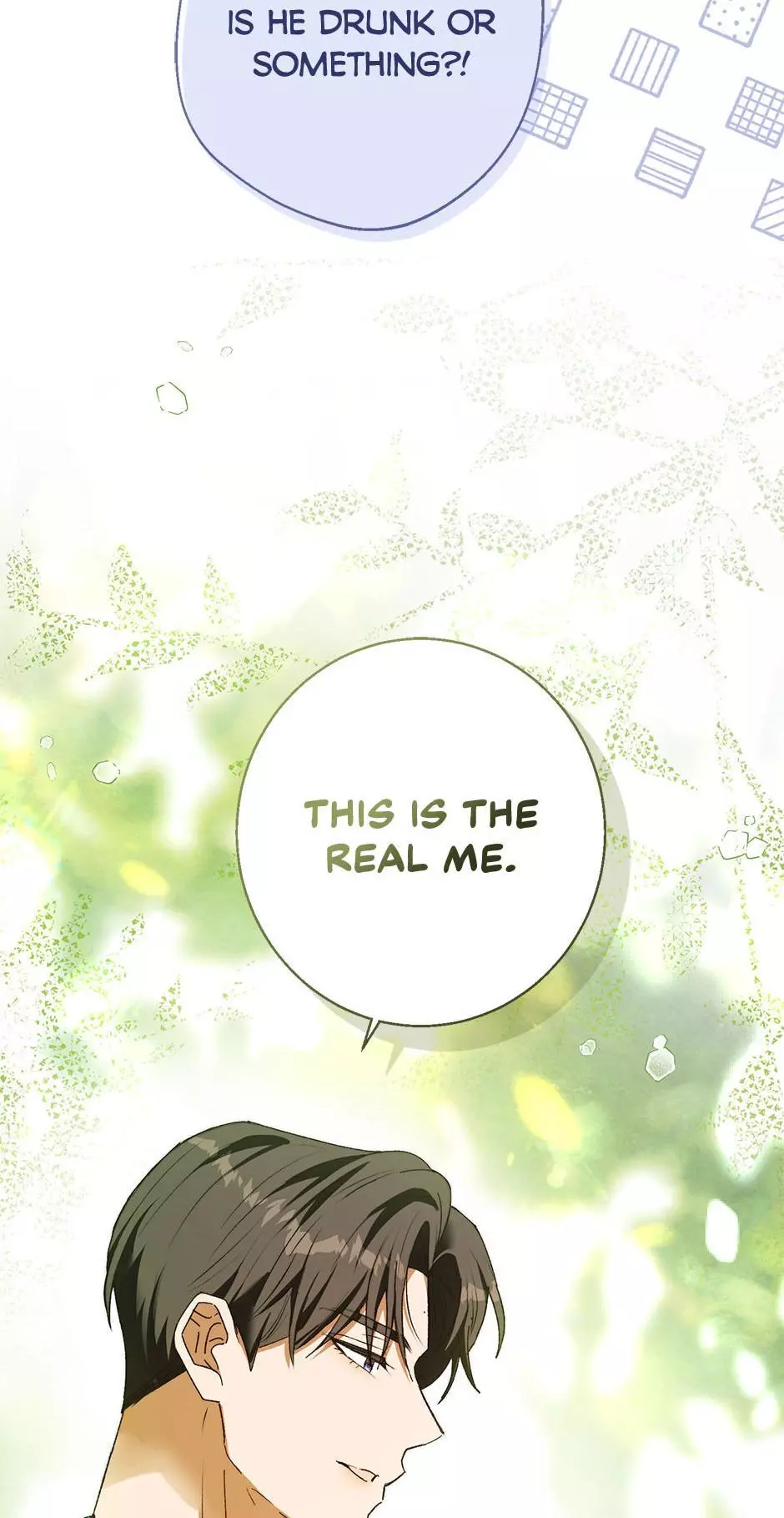This Is What Revenge Looks Like Chapter 19 page 100