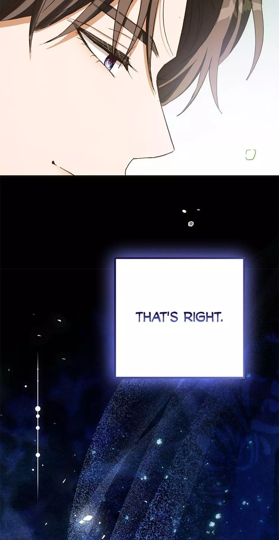 This Is What Revenge Looks Like Chapter 19 page 102
