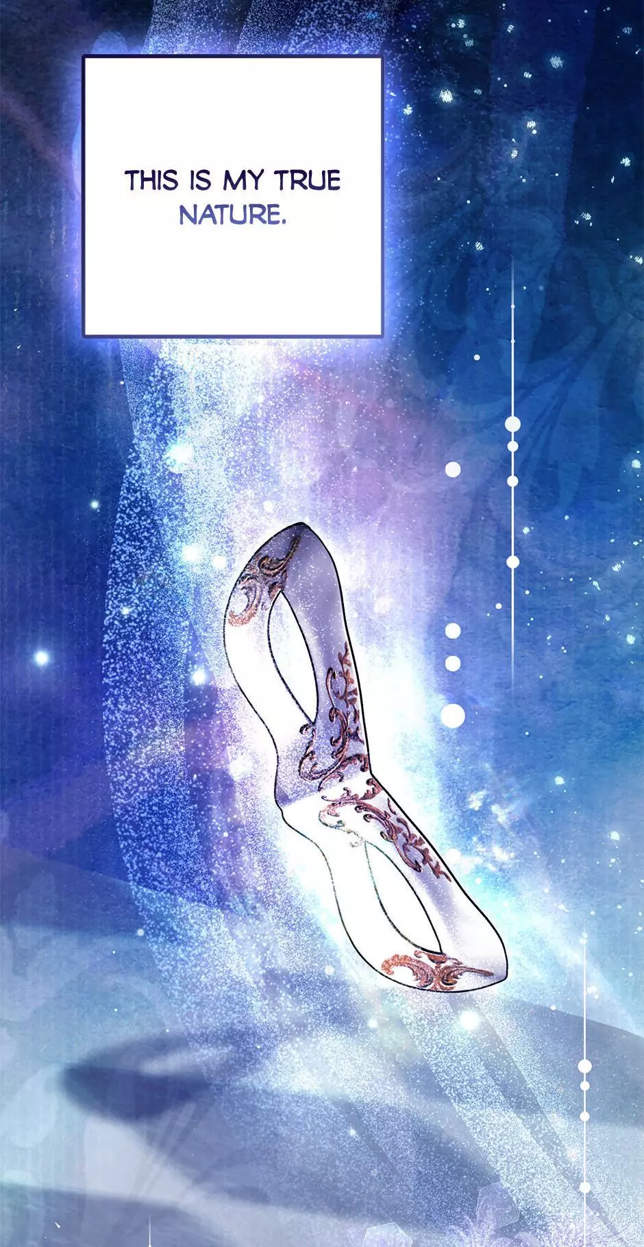 This Is What Revenge Looks Like Chapter 19 page 103