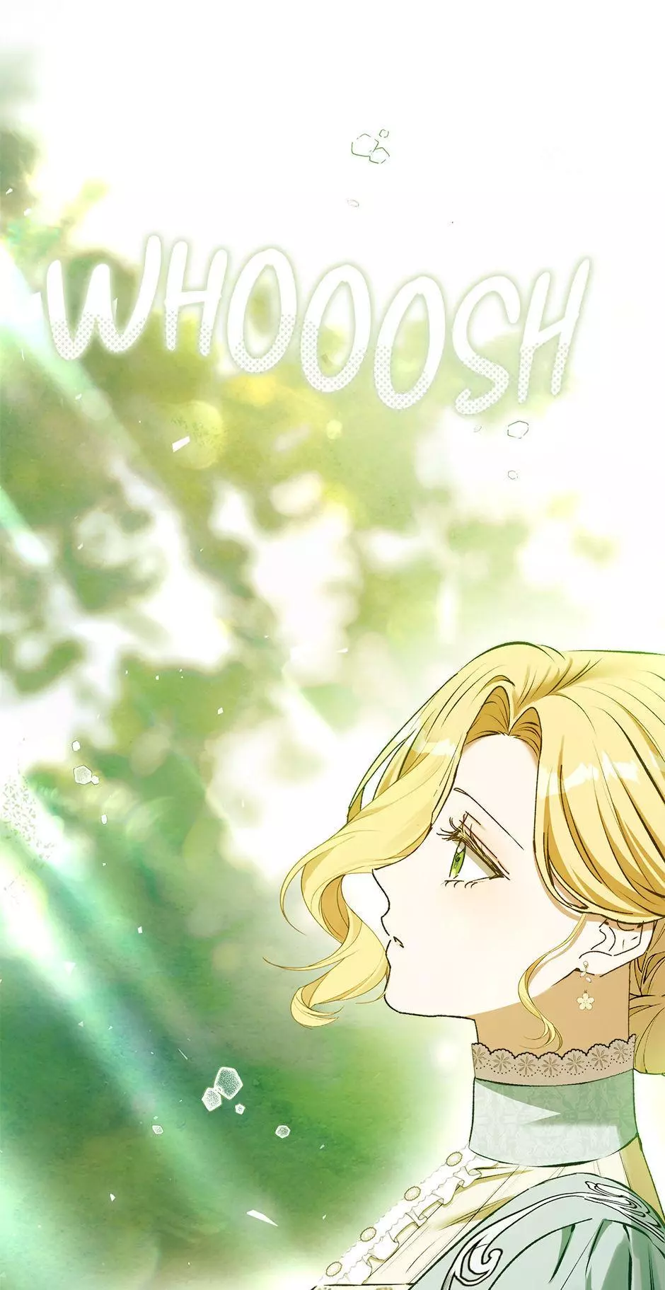 This Is What Revenge Looks Like Chapter 19 page 105