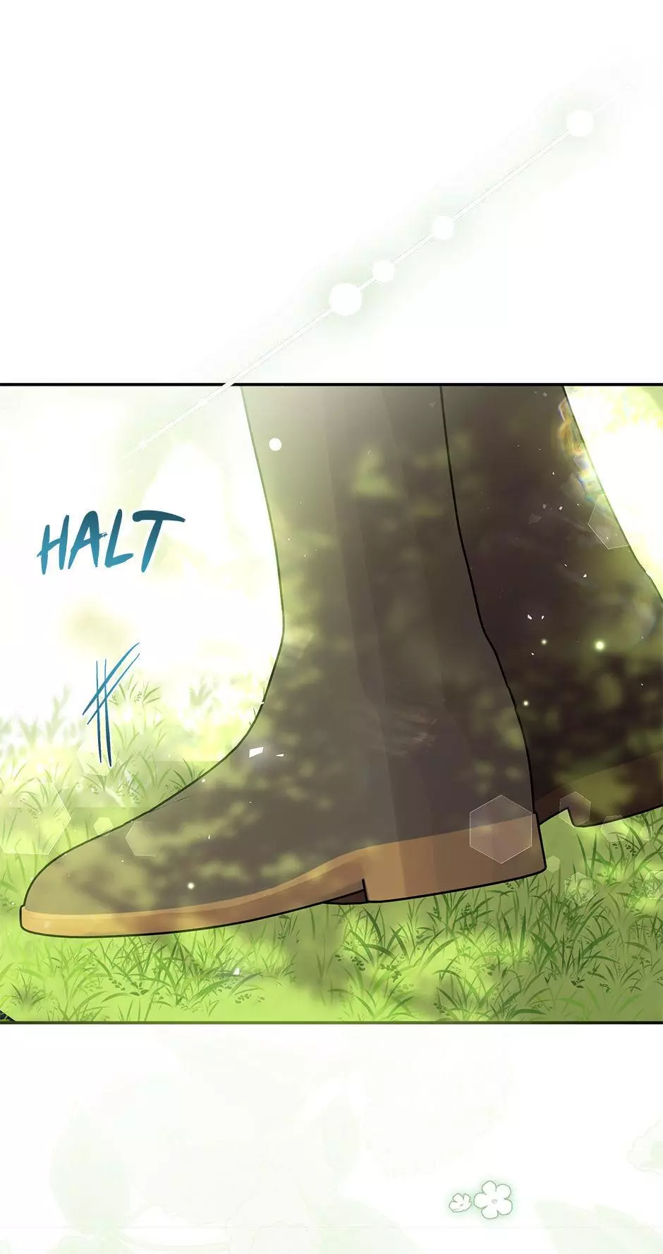 This Is What Revenge Looks Like Chapter 19 page 109
