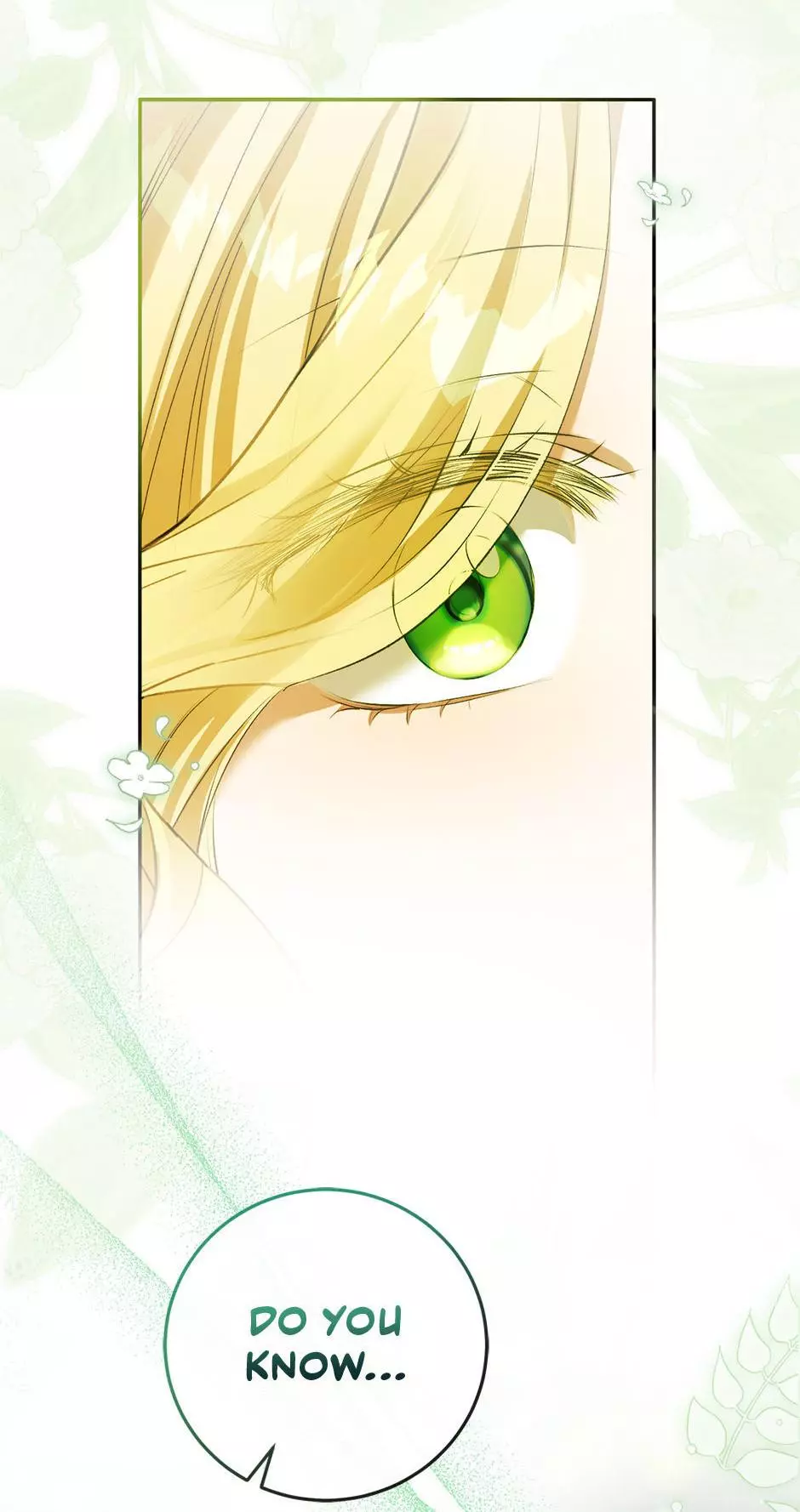This Is What Revenge Looks Like Chapter 19 page 110