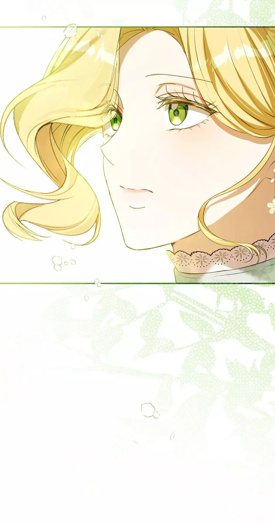 This Is What Revenge Looks Like Chapter 19 page 121