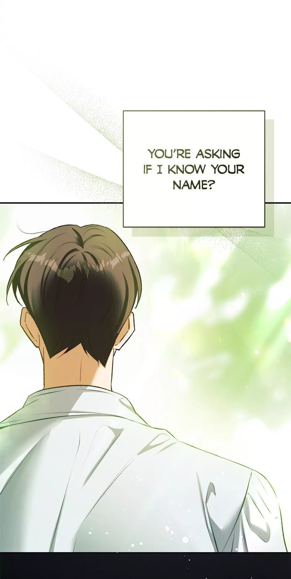 This Is What Revenge Looks Like Chapter 19 page 122