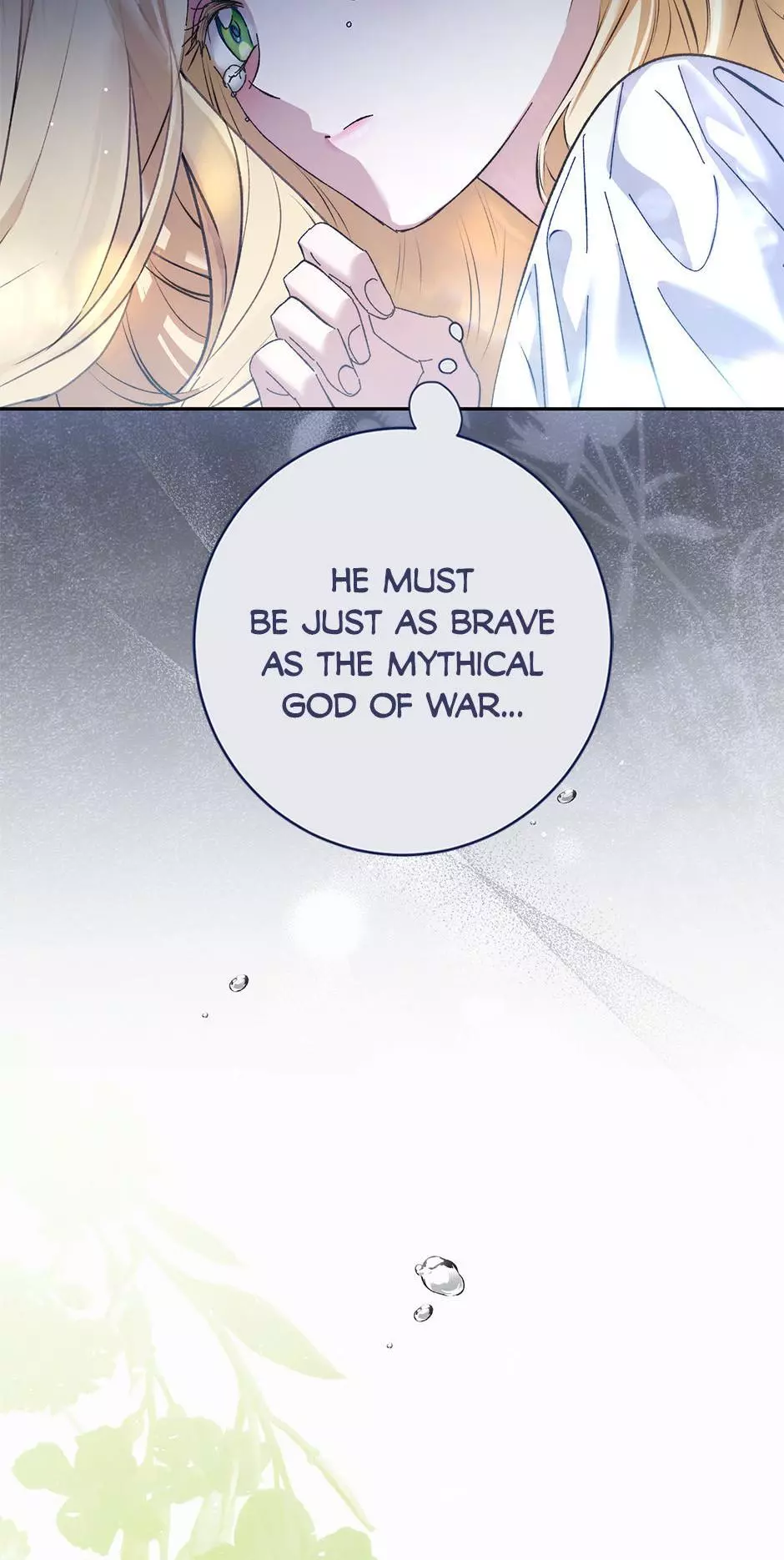 This Is What Revenge Looks Like Chapter 19 page 125