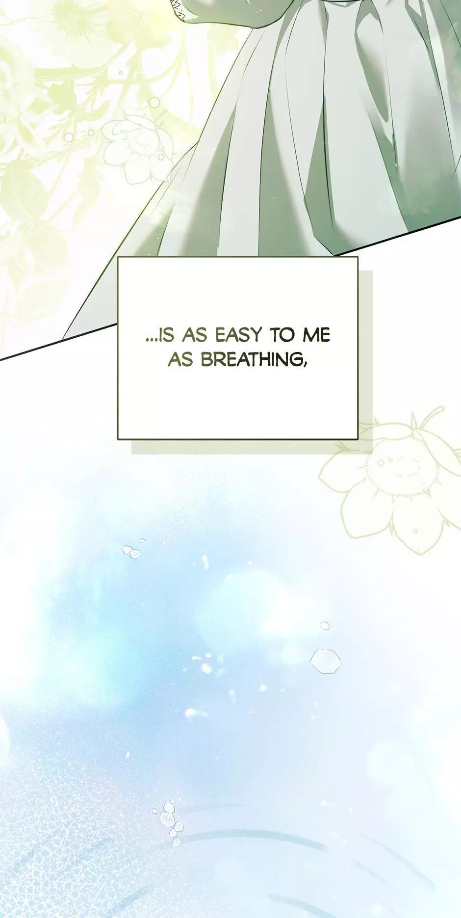 This Is What Revenge Looks Like Chapter 19 page 127