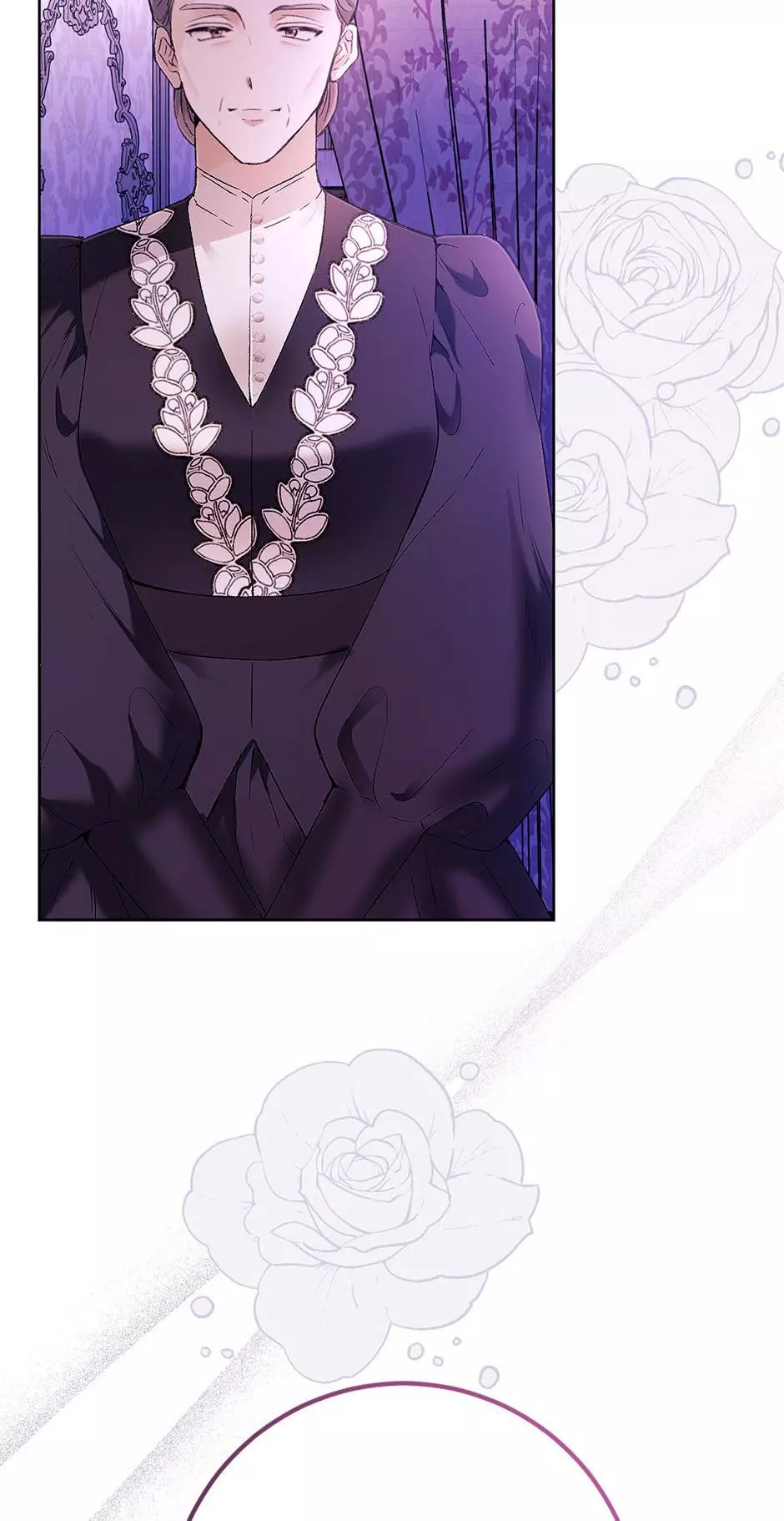 This Is What Revenge Looks Like Chapter 2 page 17