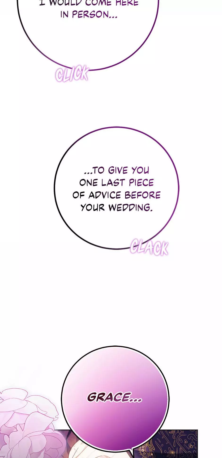 This Is What Revenge Looks Like Chapter 2 page 31