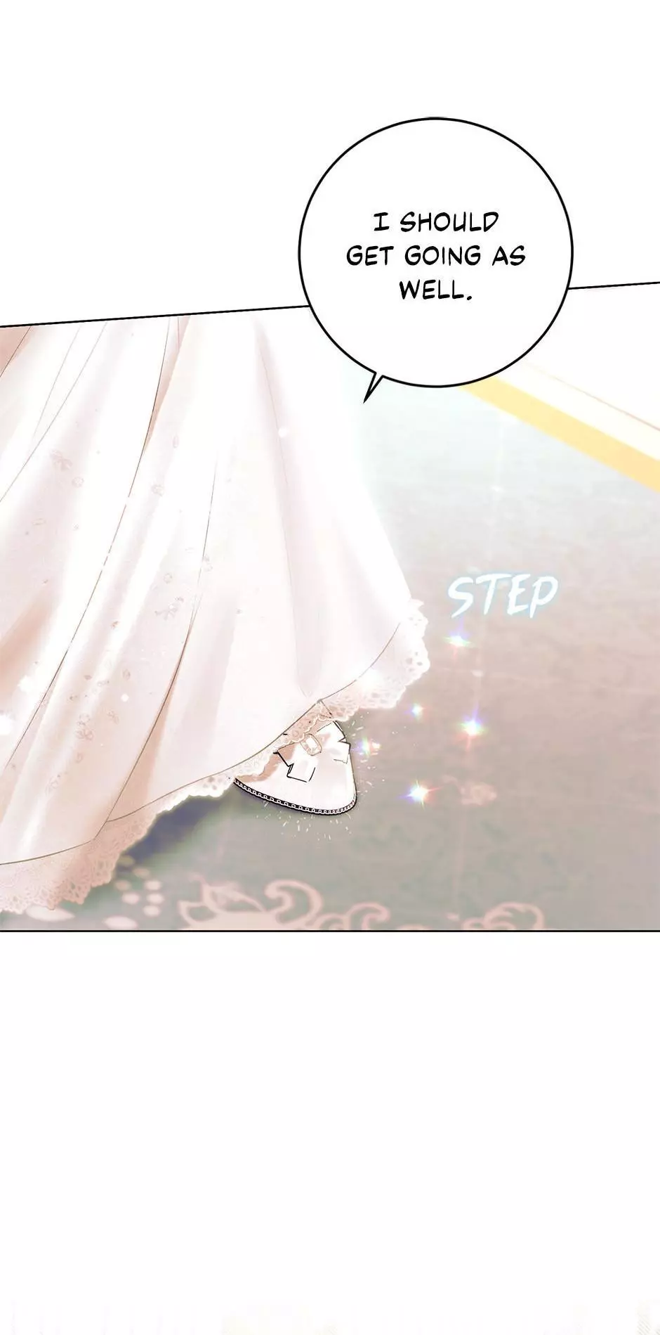 This Is What Revenge Looks Like Chapter 2 page 42