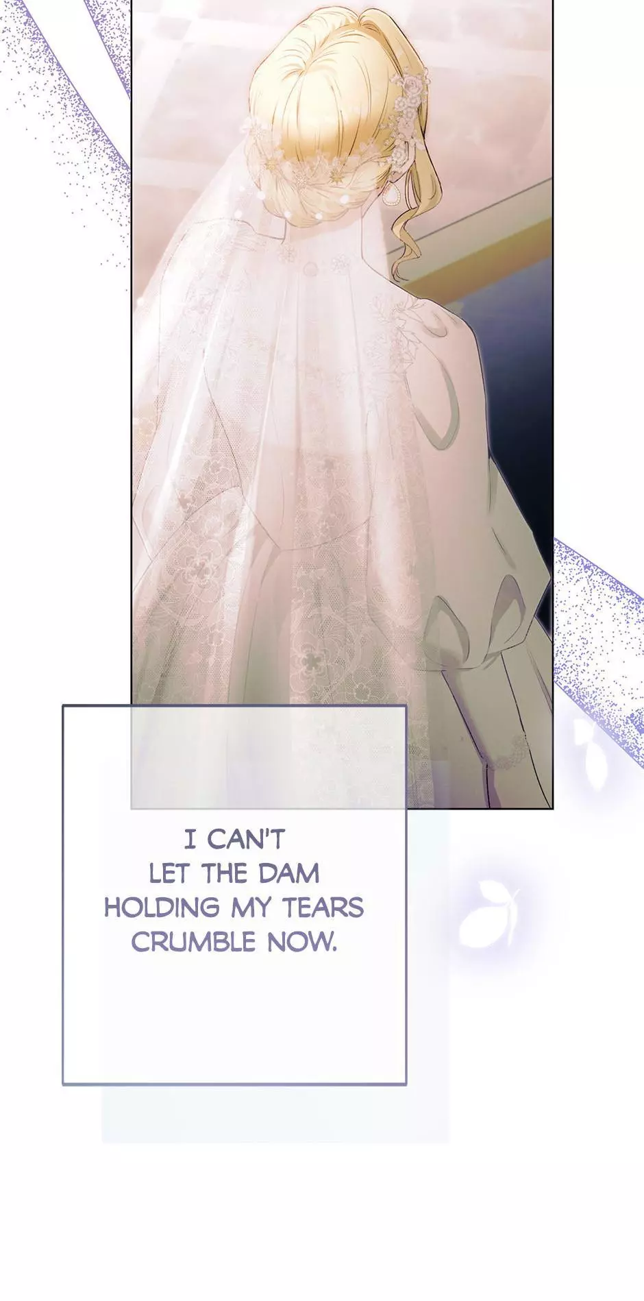 This Is What Revenge Looks Like Chapter 2 page 46